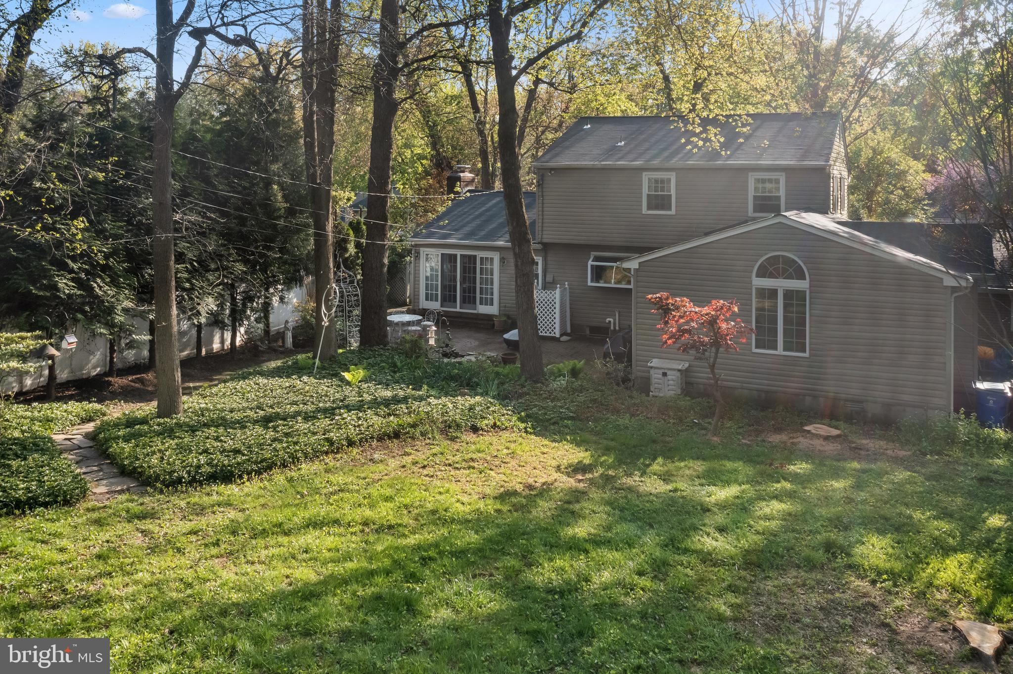 SOUTHVIEW - Residential