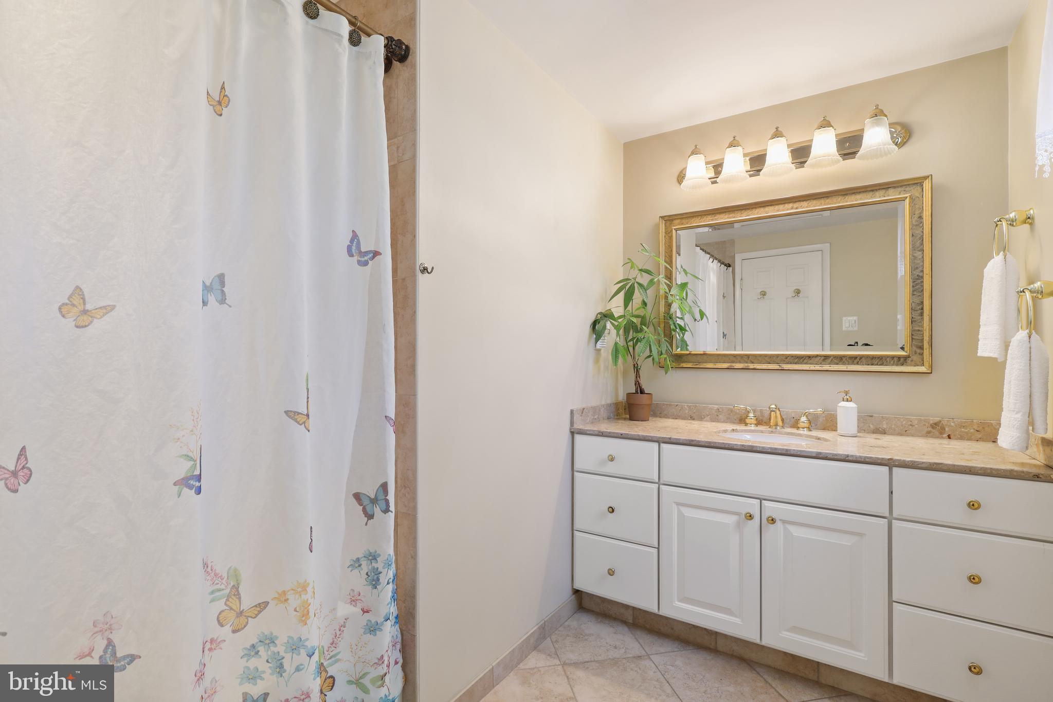 SOUTHVIEW - Residential