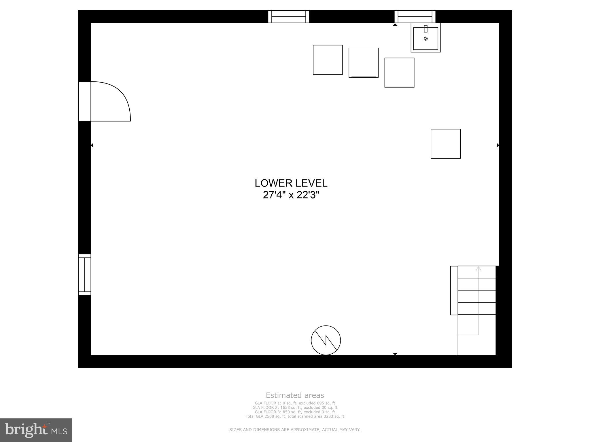 SOUTHVIEW - Residential