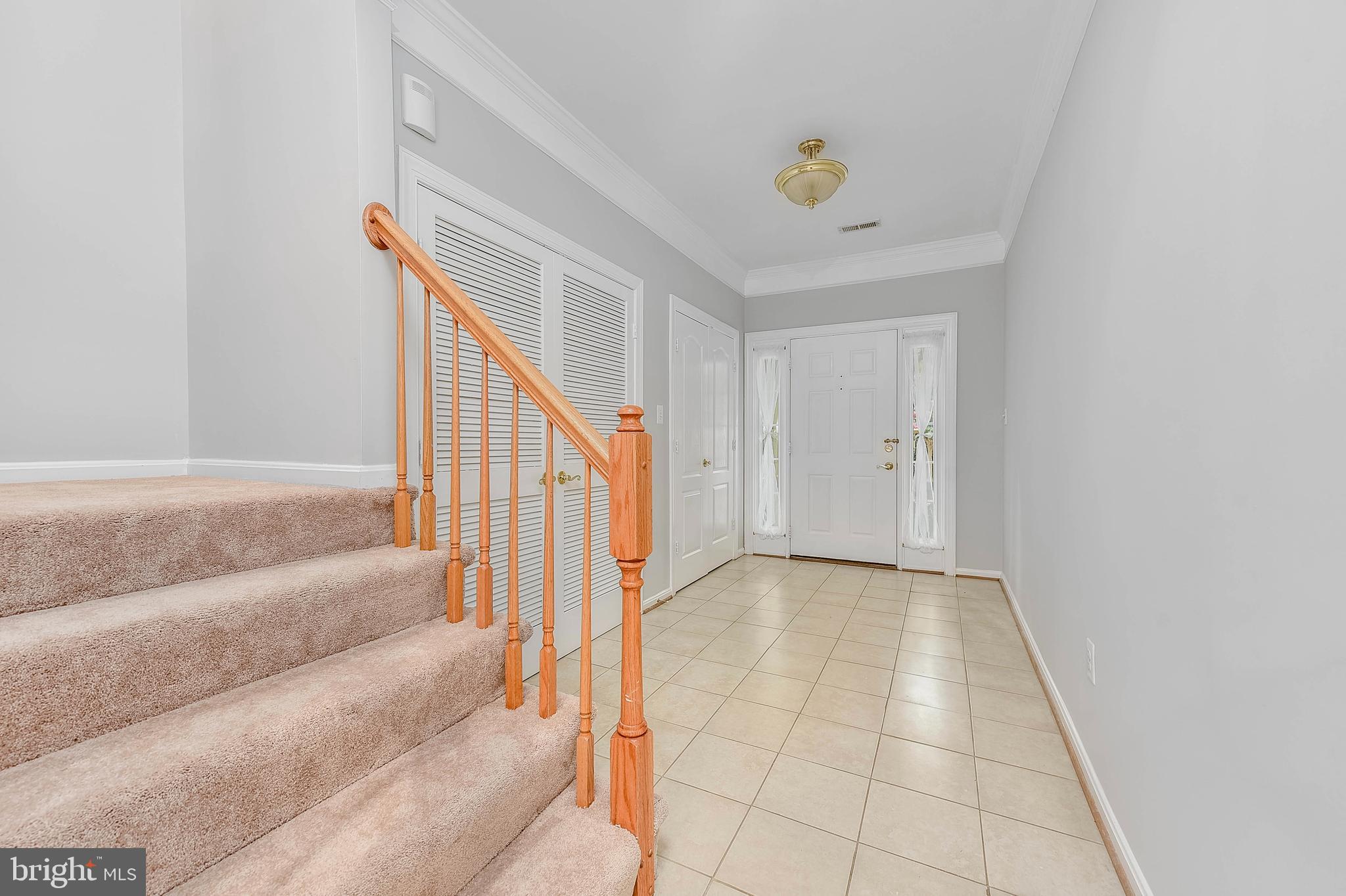 8105 QUINN TERRACE