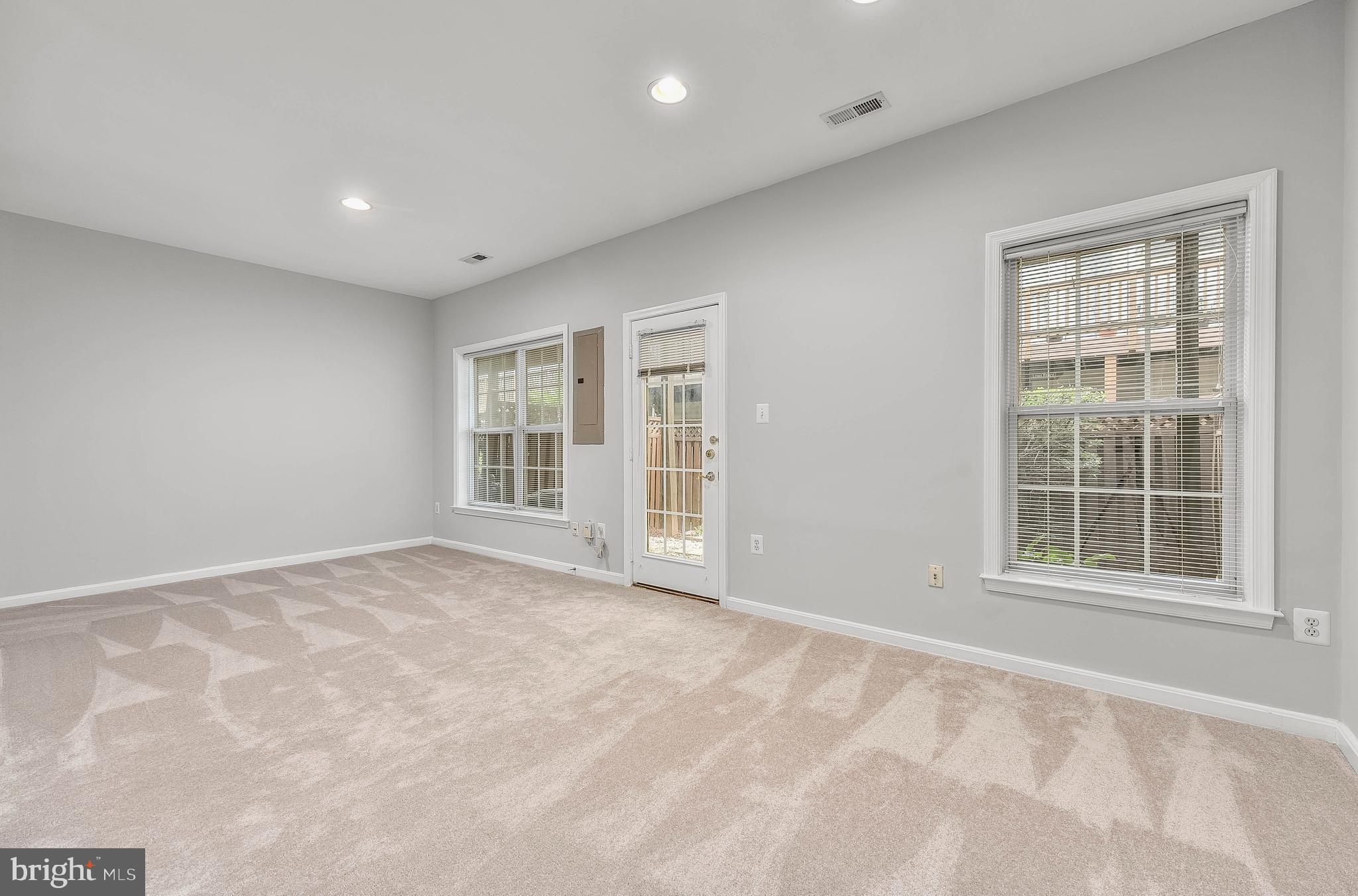 8105 QUINN TERRACE