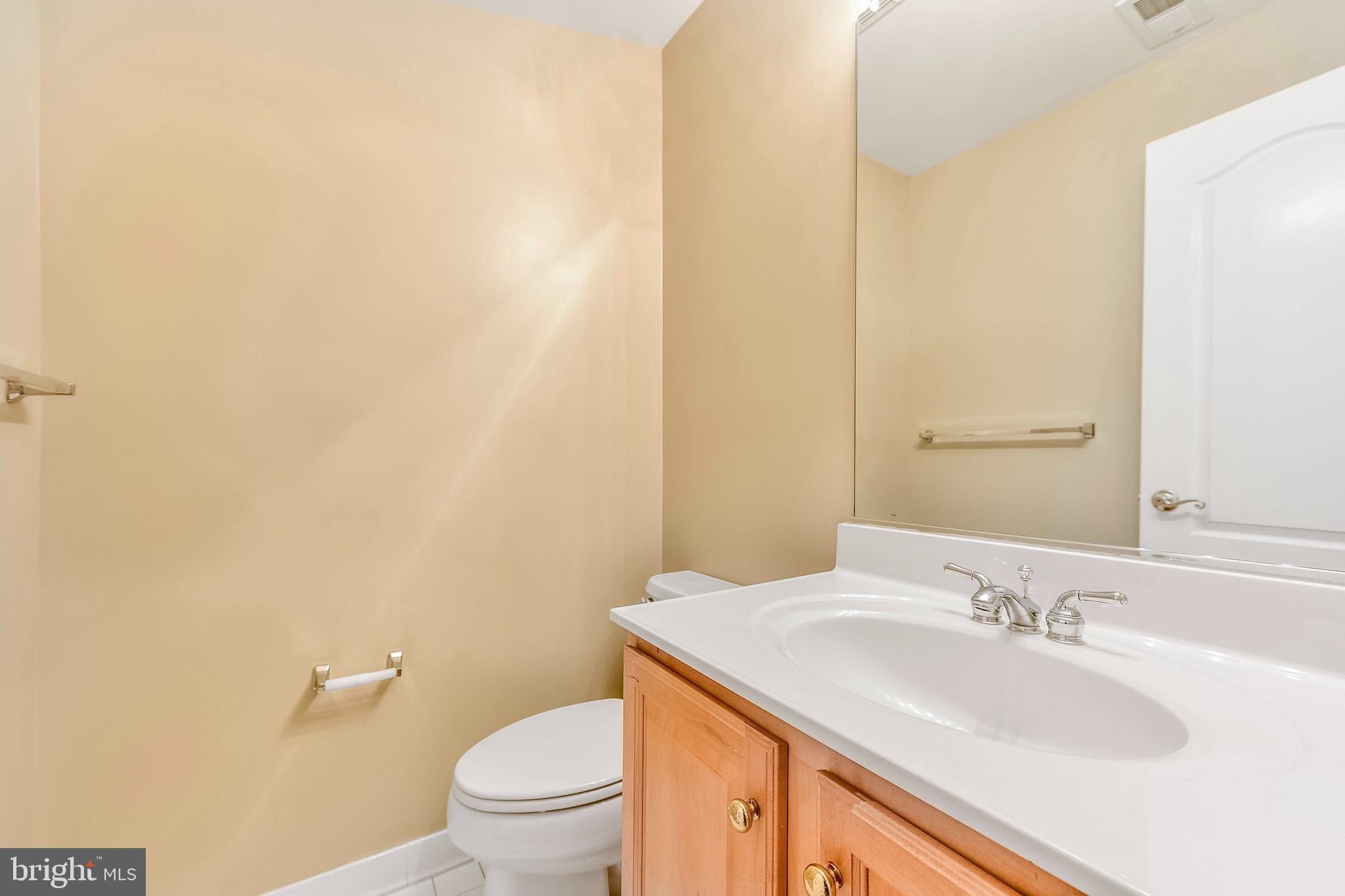 8105 QUINN TERRACE