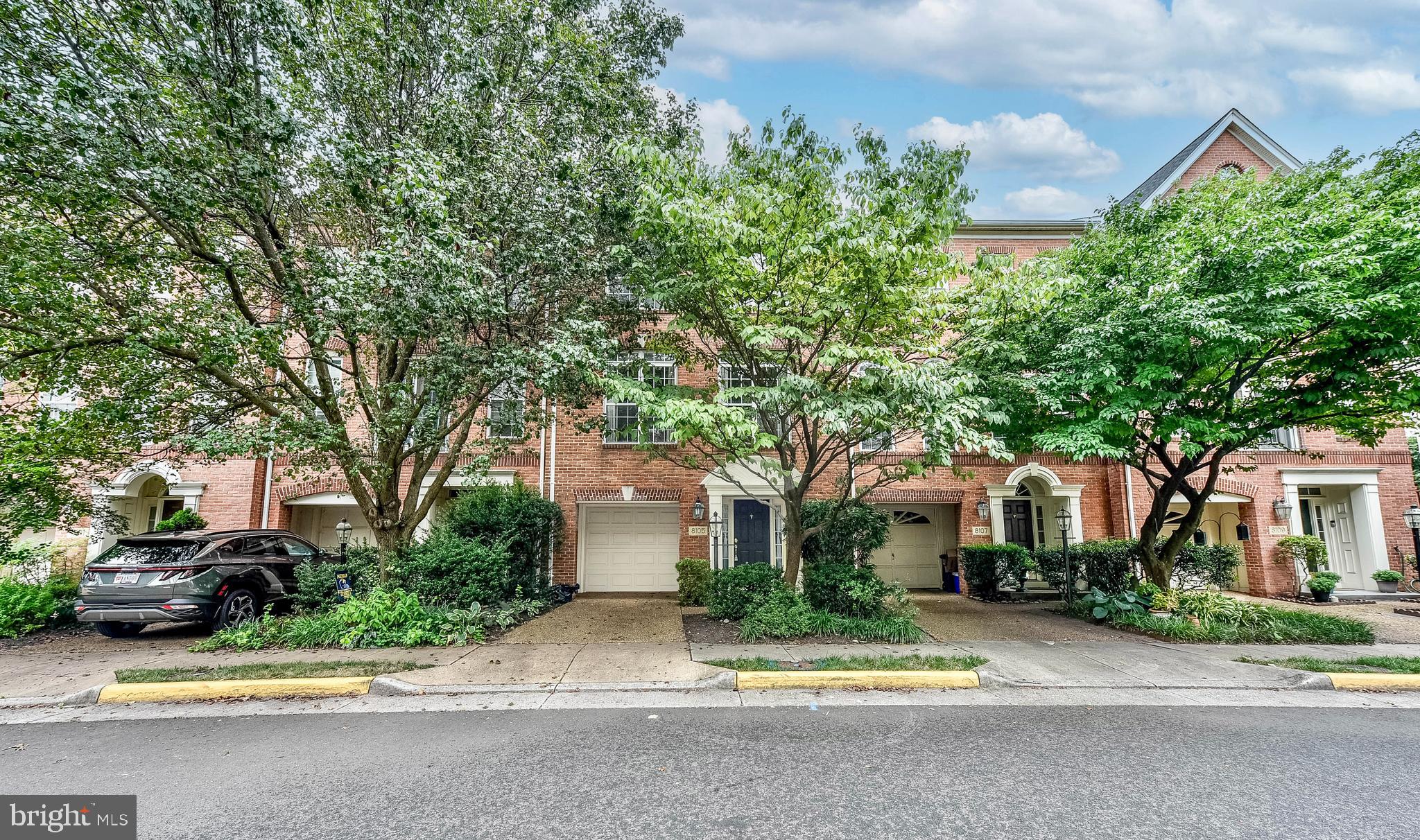 8105 QUINN TERRACE