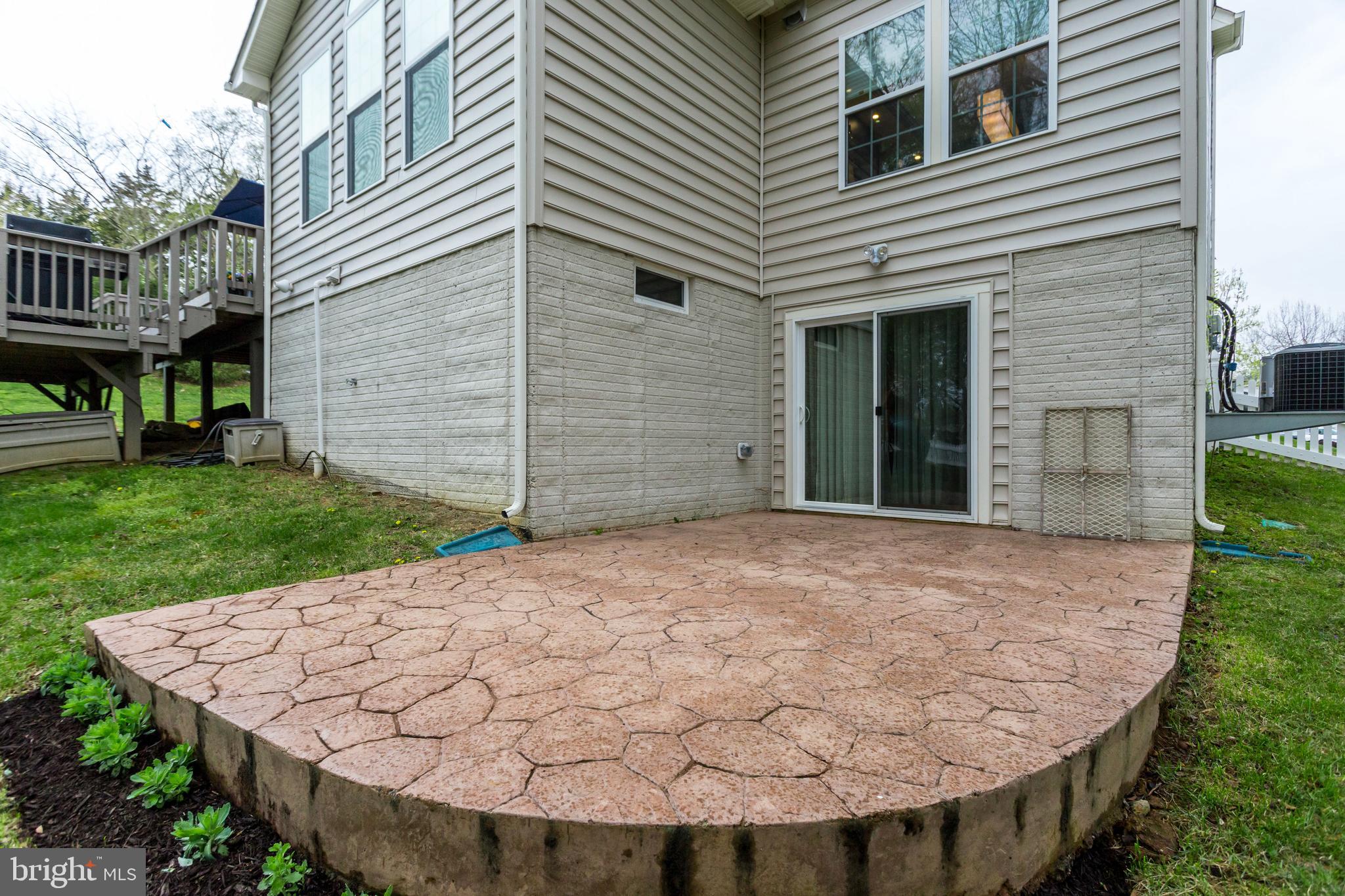 SUN UP - Residential