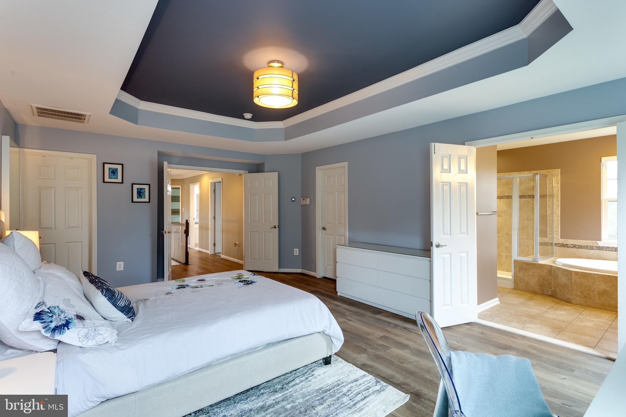 SUN UP - Residential