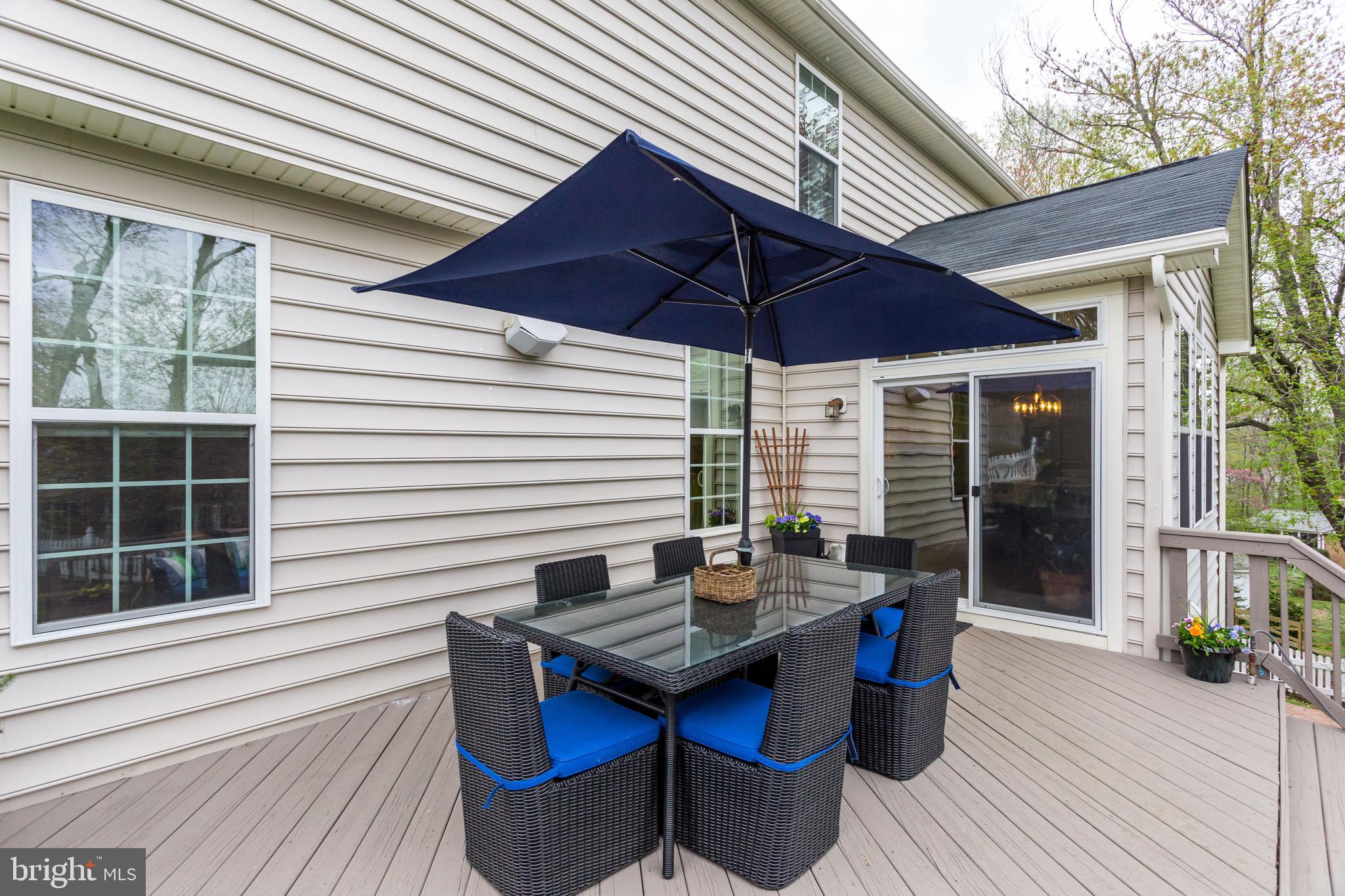 SUN UP - Residential