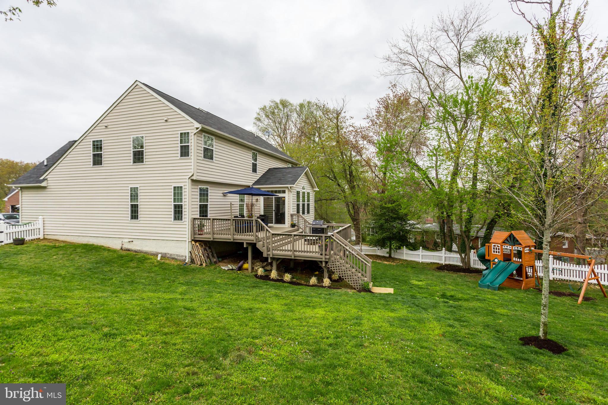 SUN UP - Residential