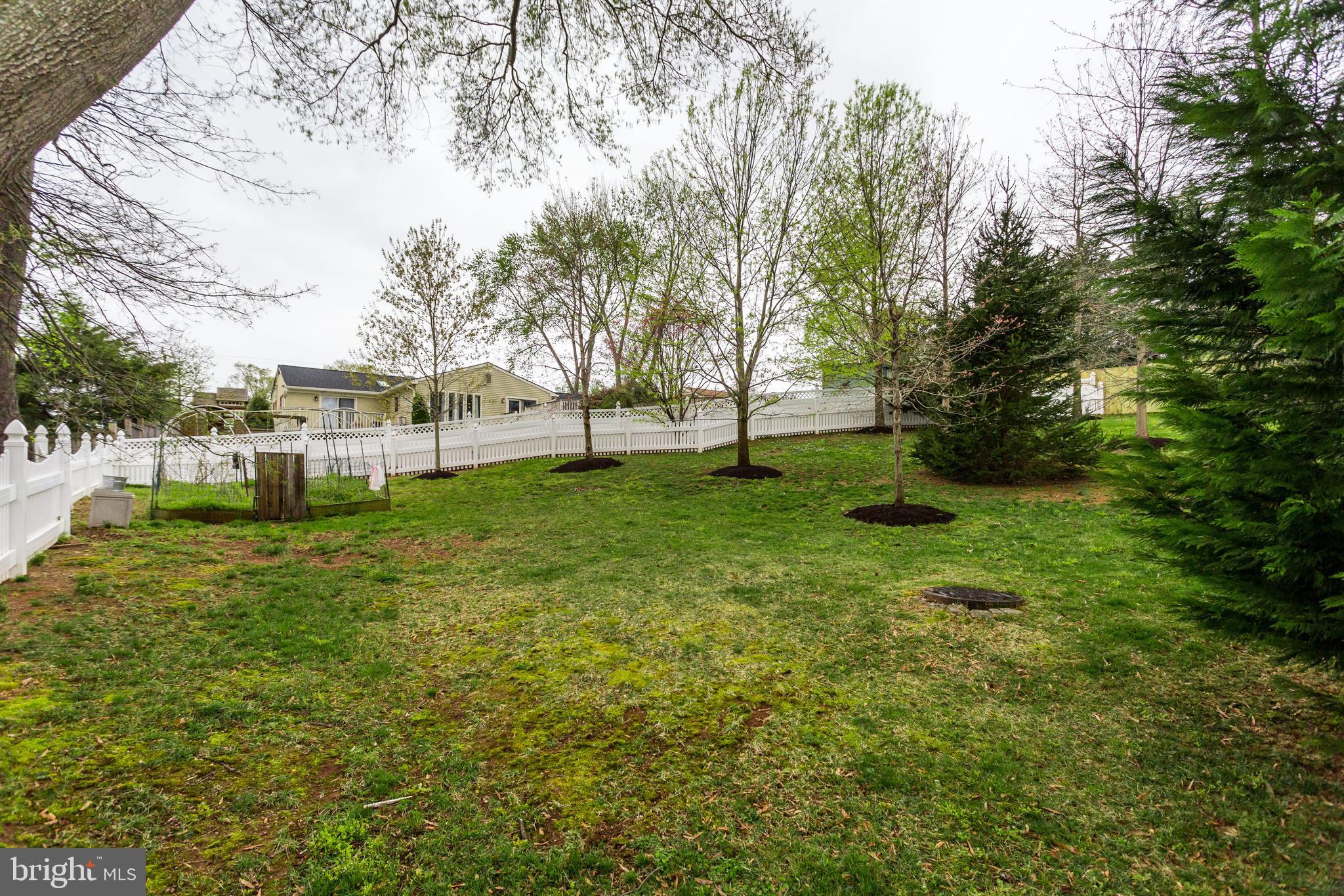 SUN UP - Residential