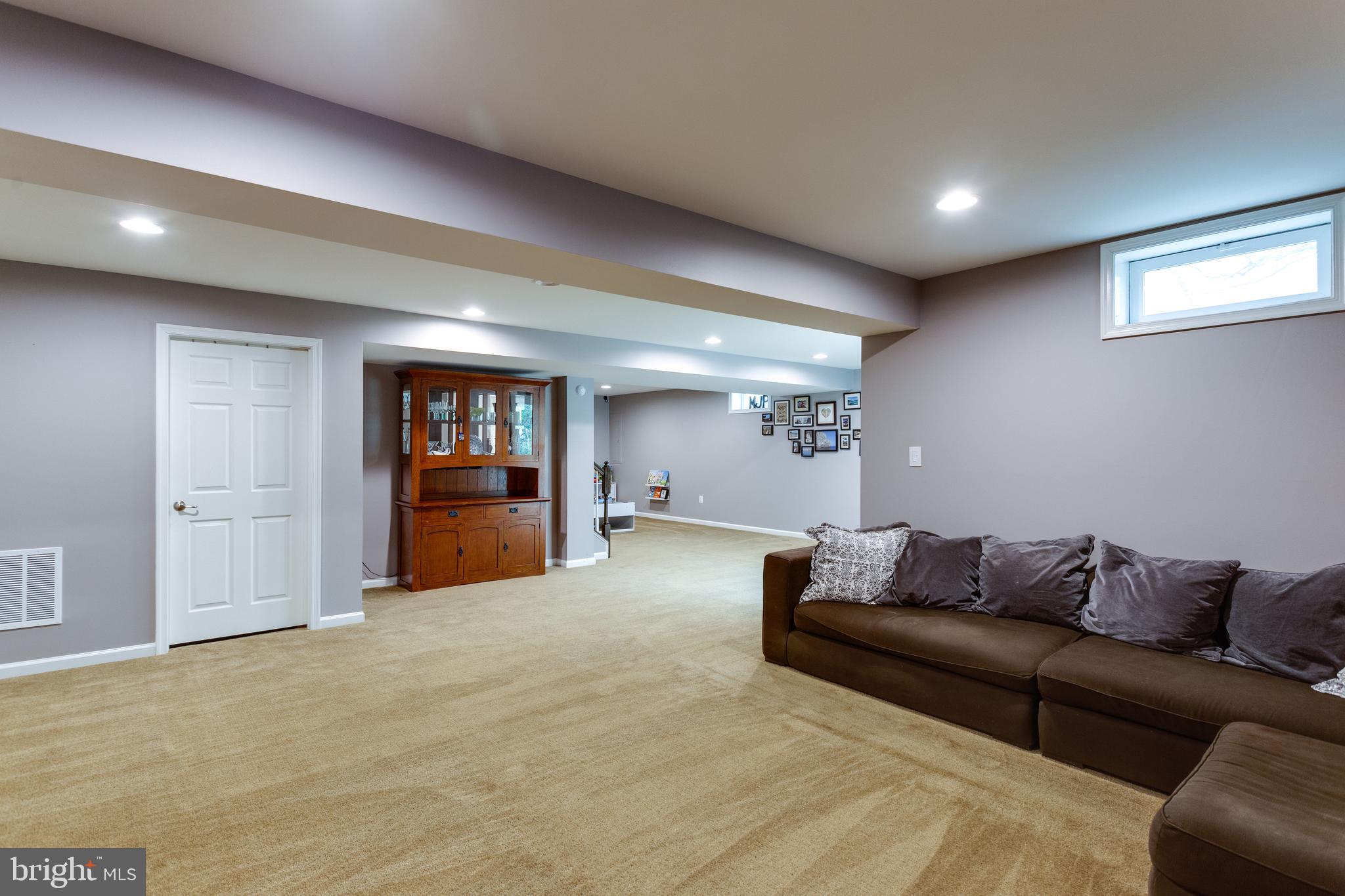 SUN UP - Residential