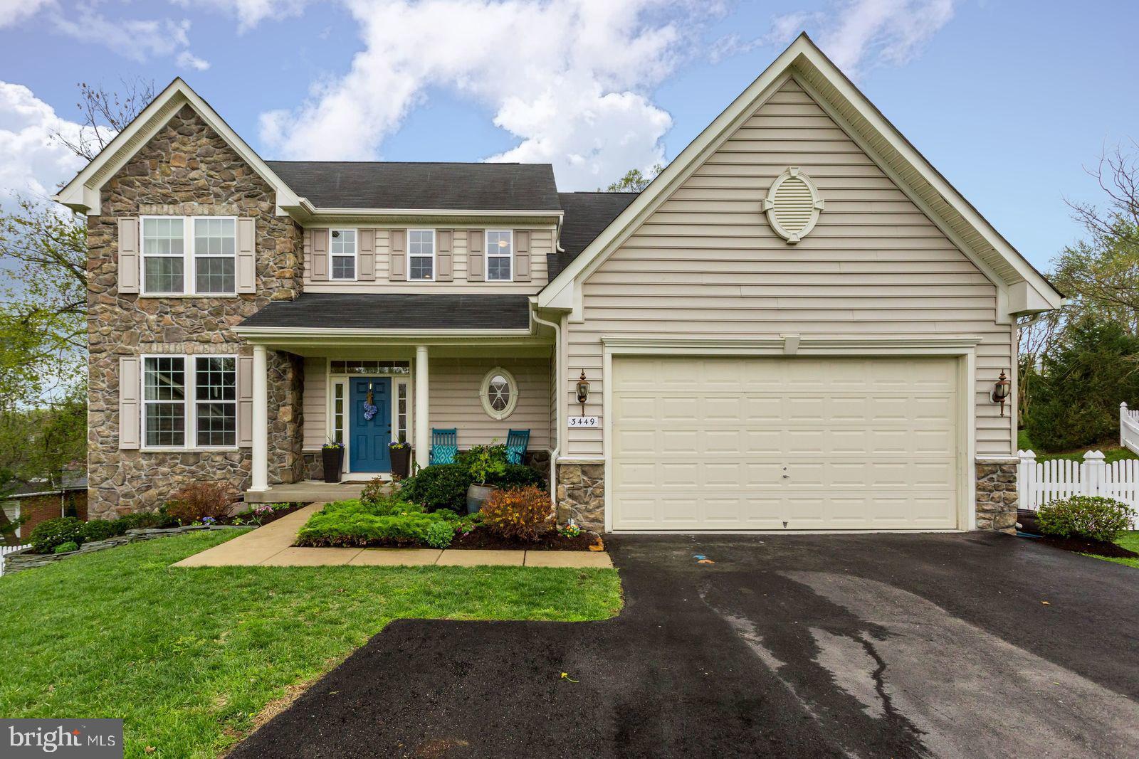 SUN UP - Residential