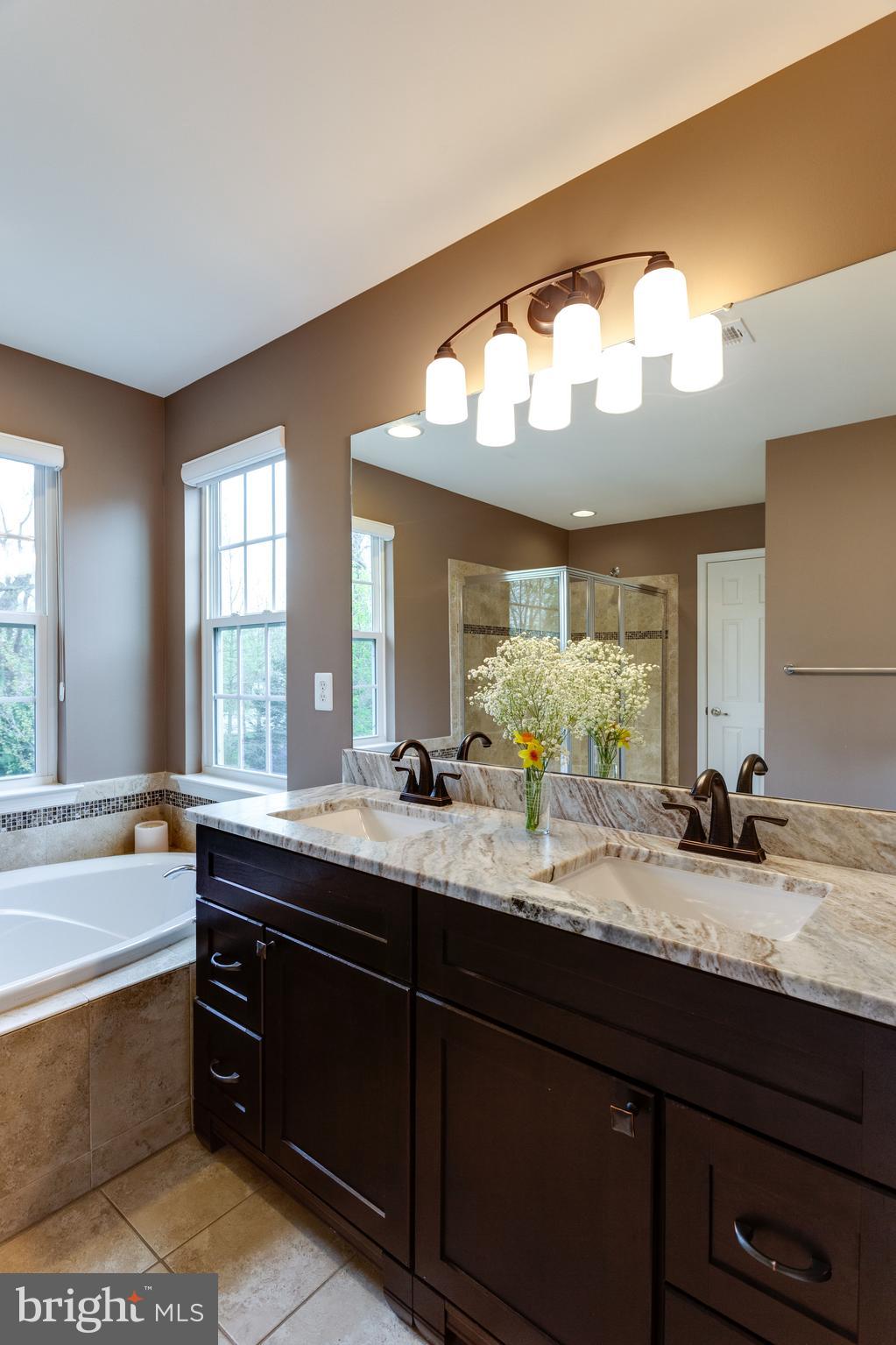 SUN UP - Residential