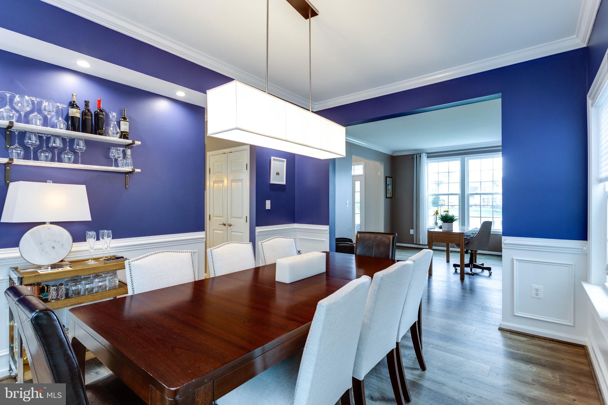 SUN UP - Residential