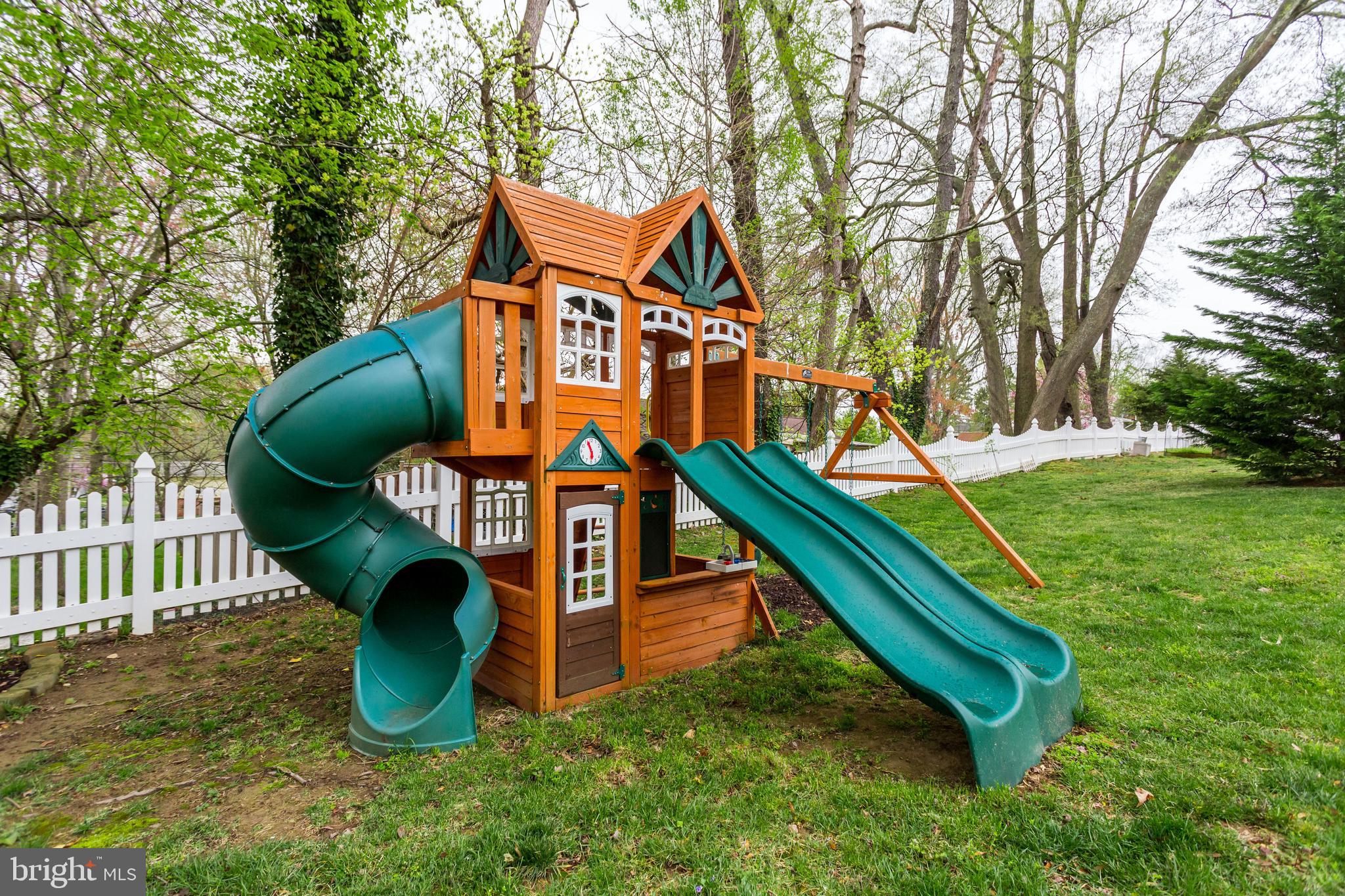 SUN UP - Residential