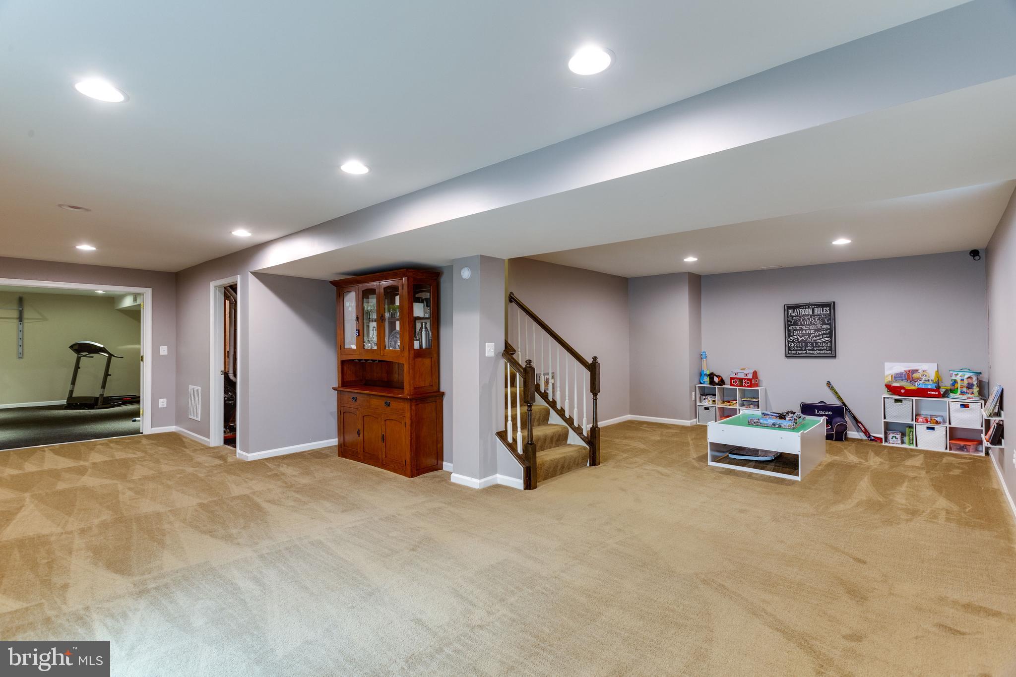 SUN UP - Residential