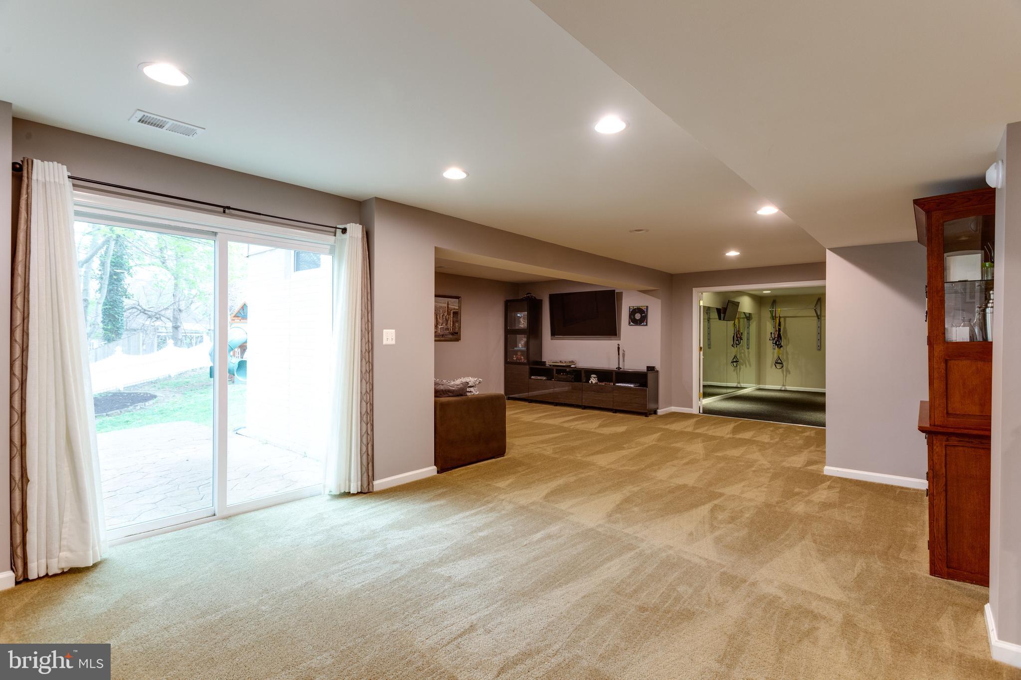 SUN UP - Residential