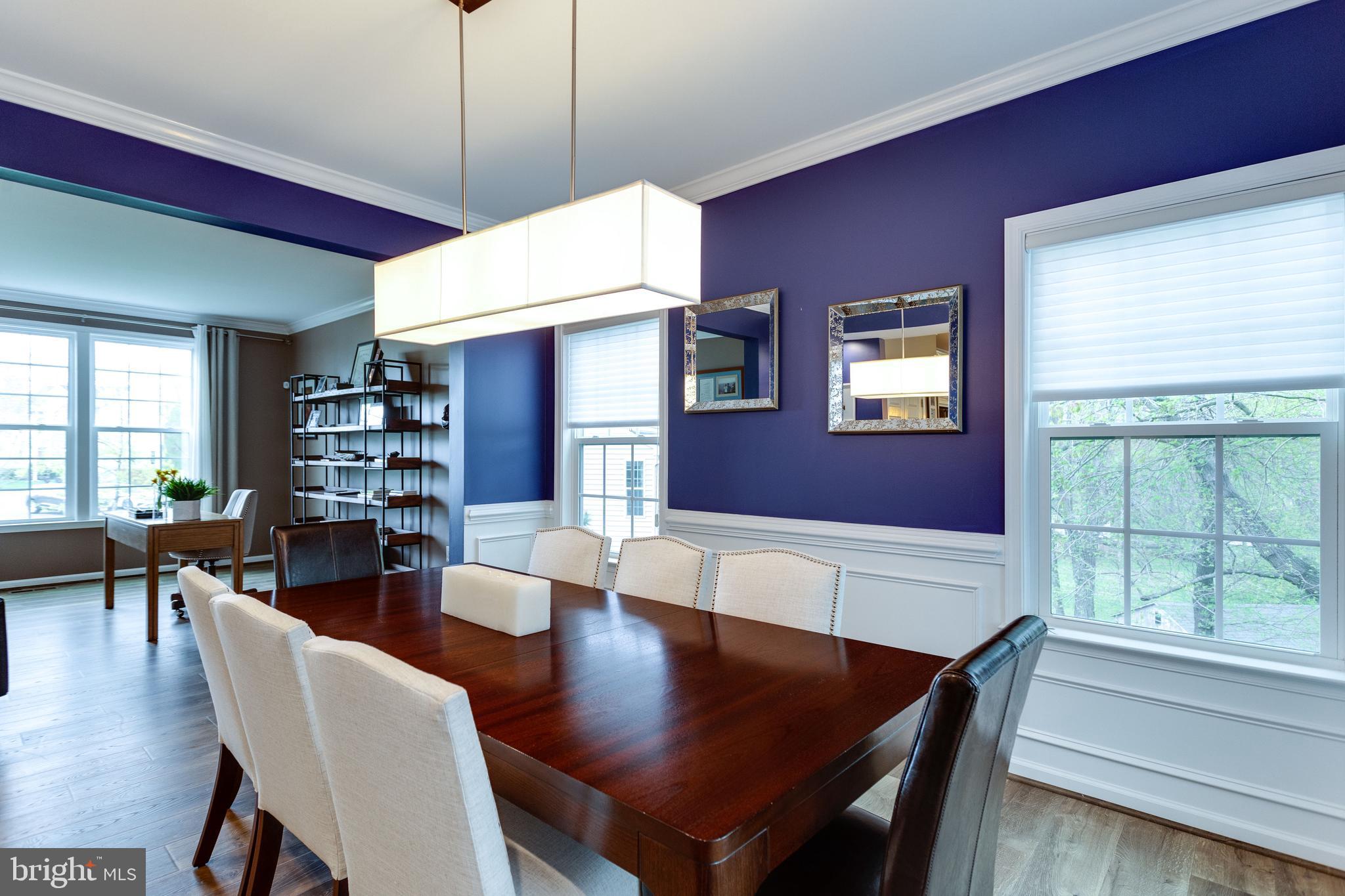 SUN UP - Residential