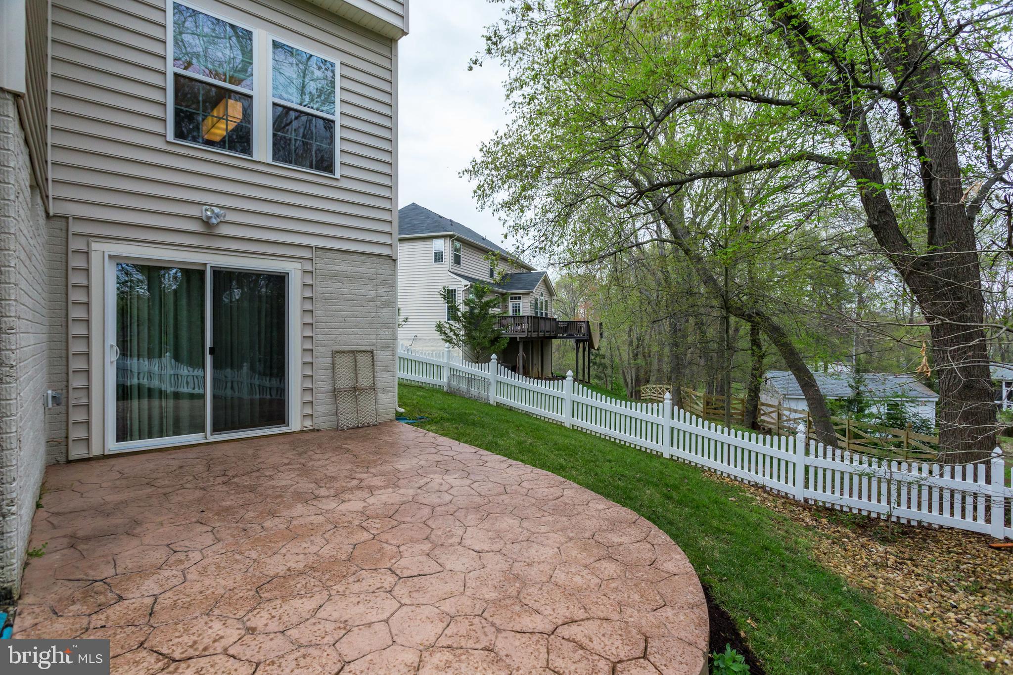 SUN UP - Residential