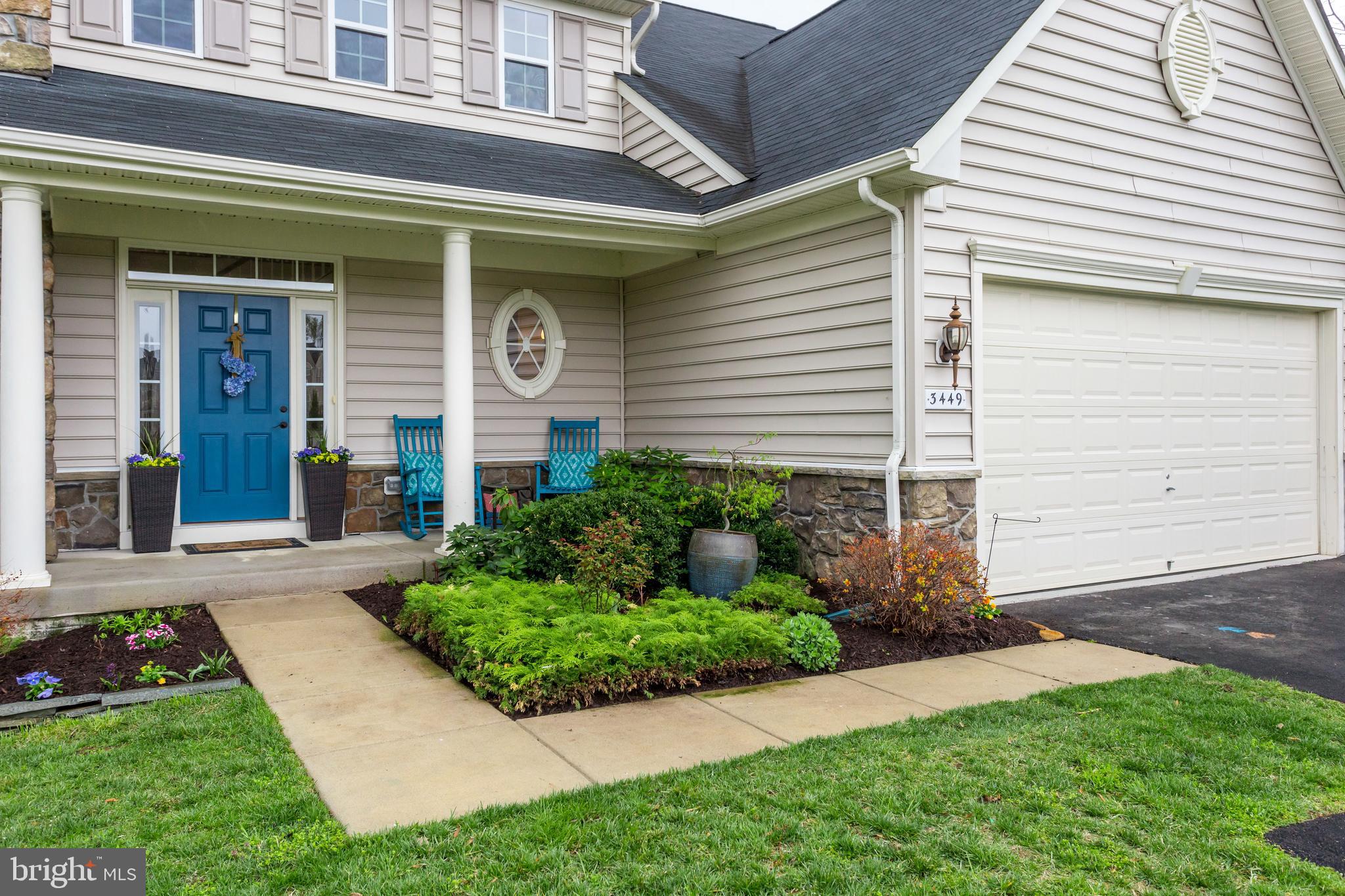 SUN UP - Residential