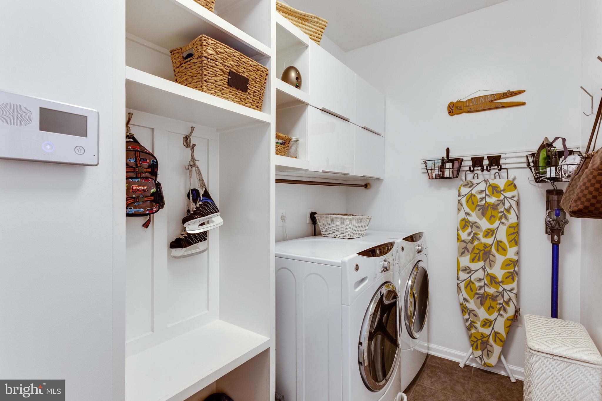 SUN UP - Residential