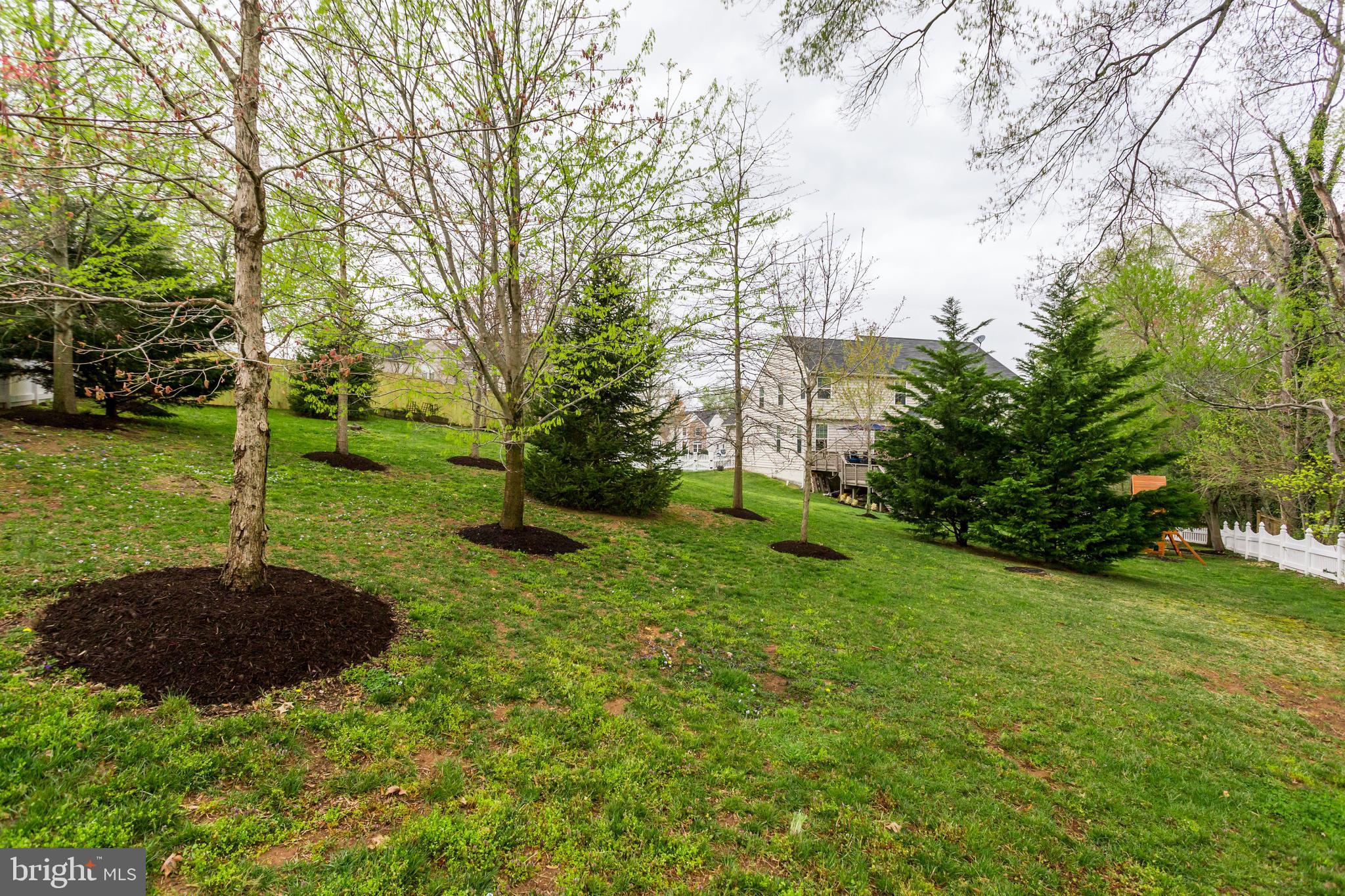 SUN UP - Residential