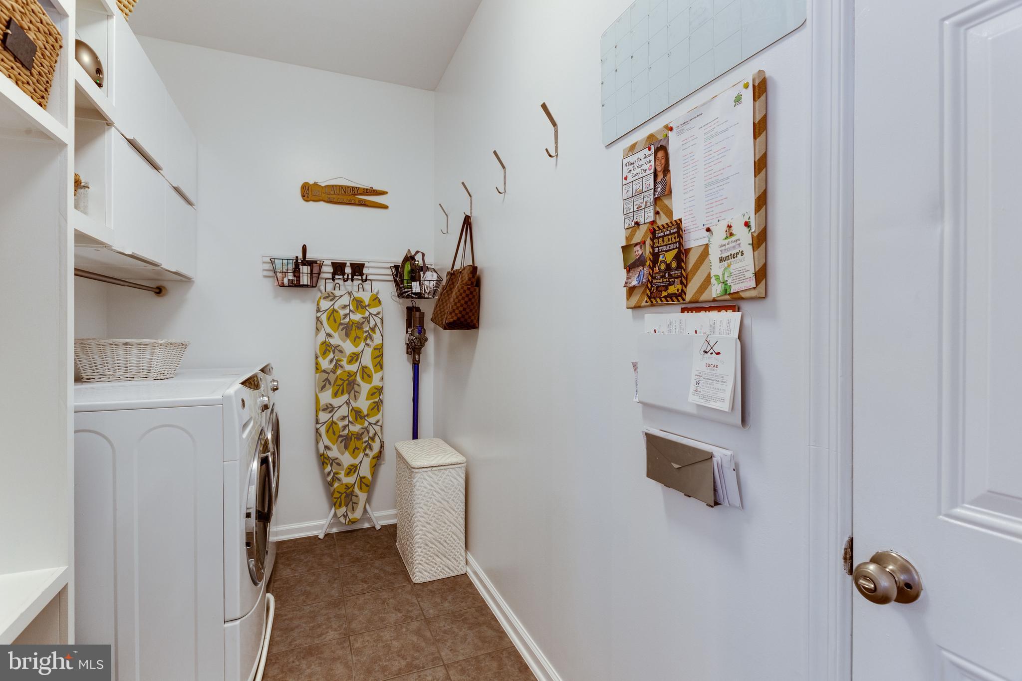 SUN UP - Residential