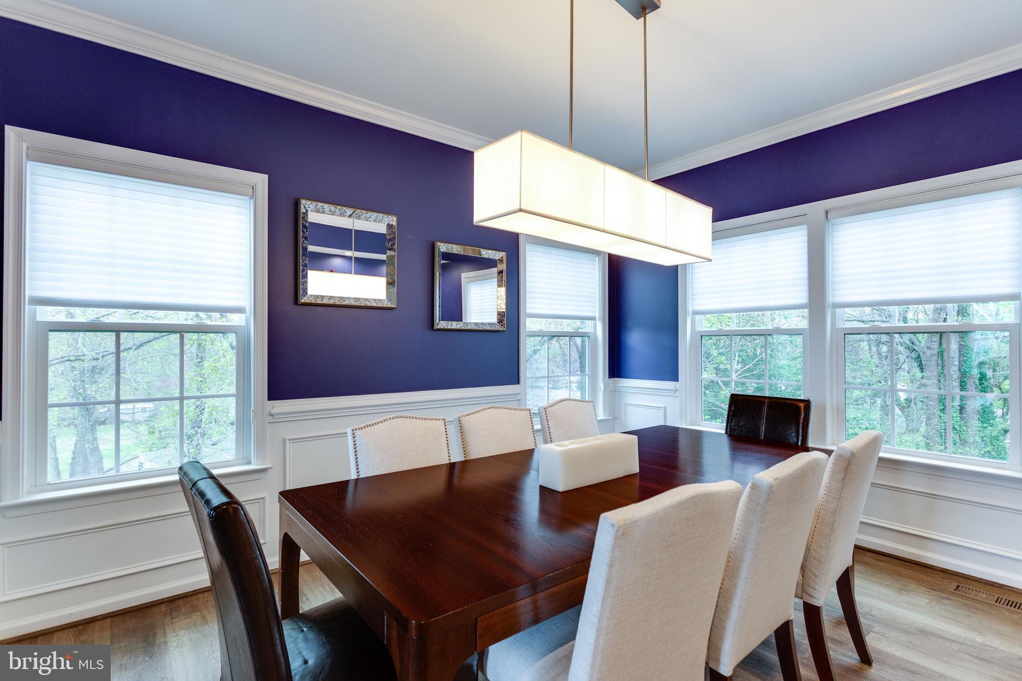 SUN UP - Residential