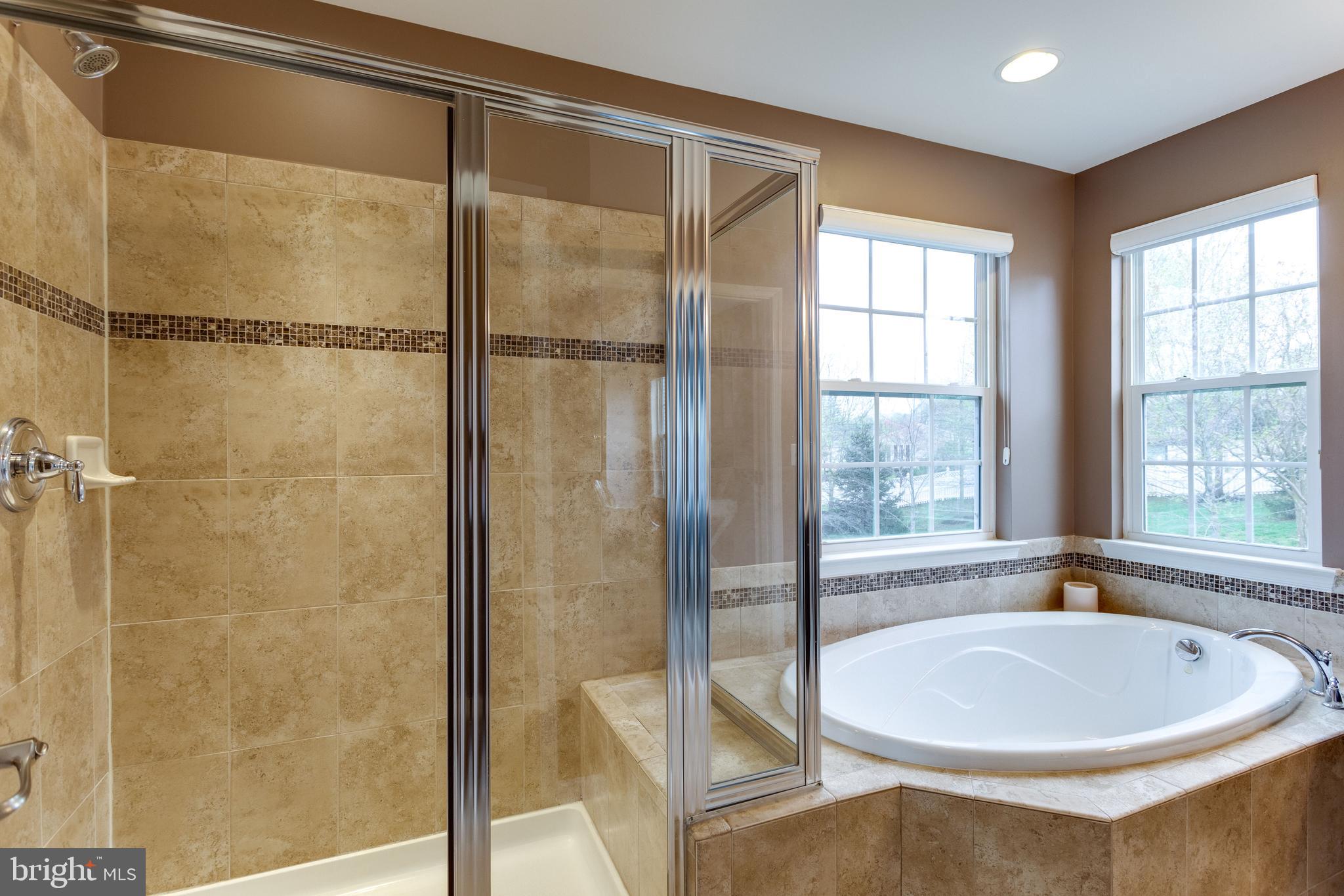 SUN UP - Residential