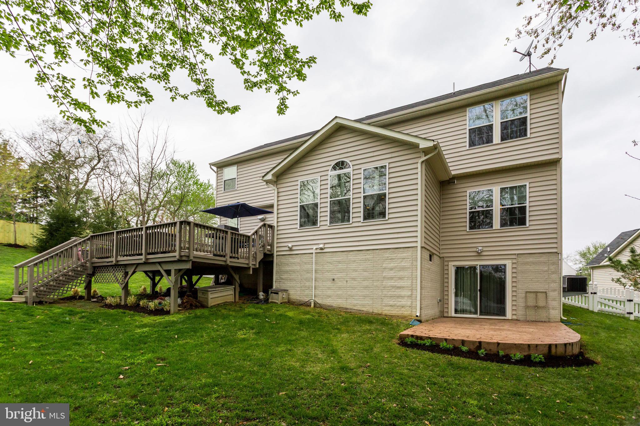 SUN UP - Residential