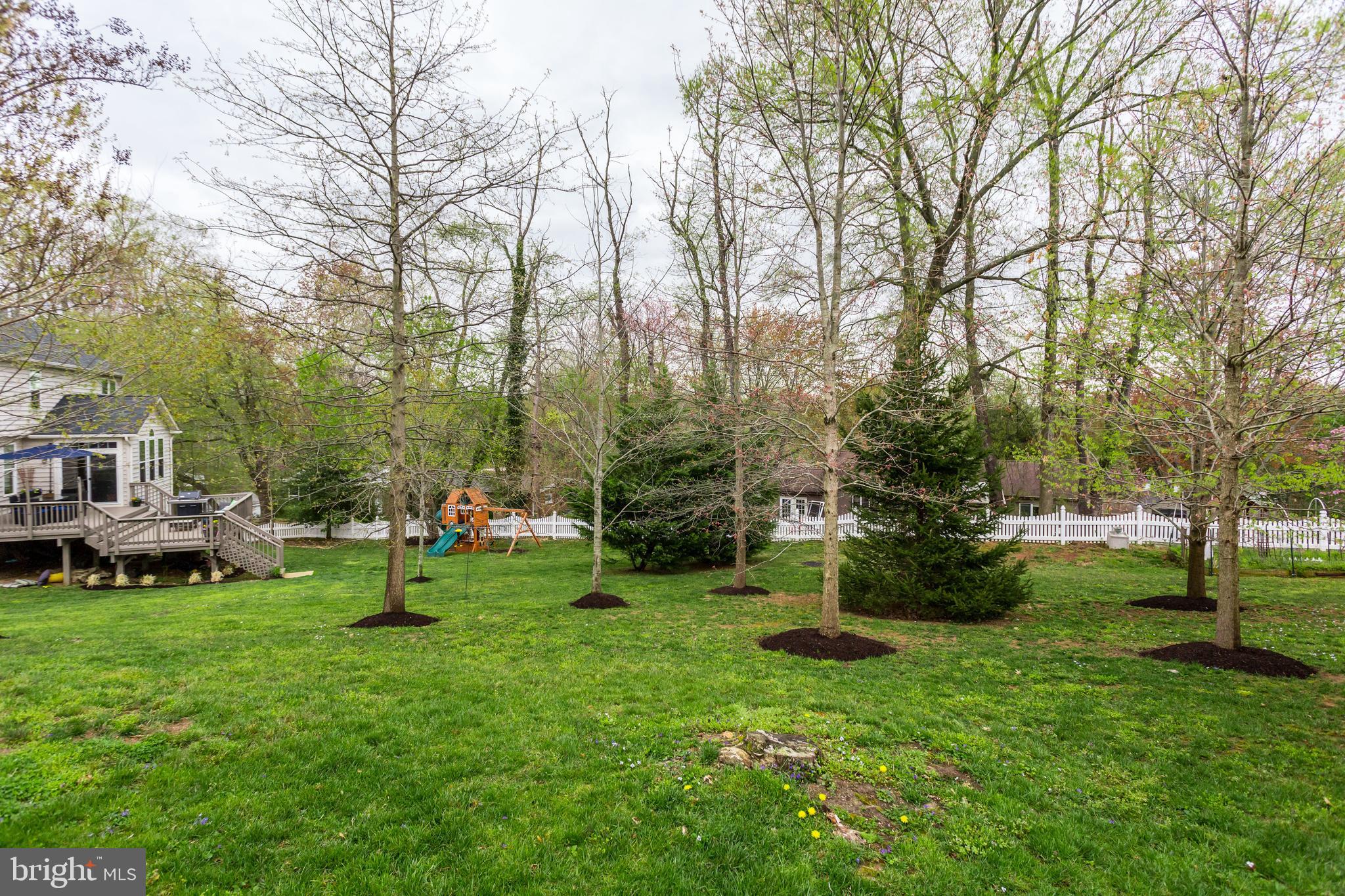 SUN UP - Residential