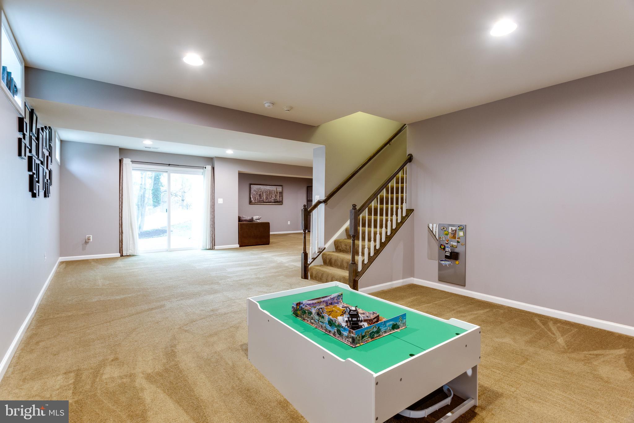 SUN UP - Residential