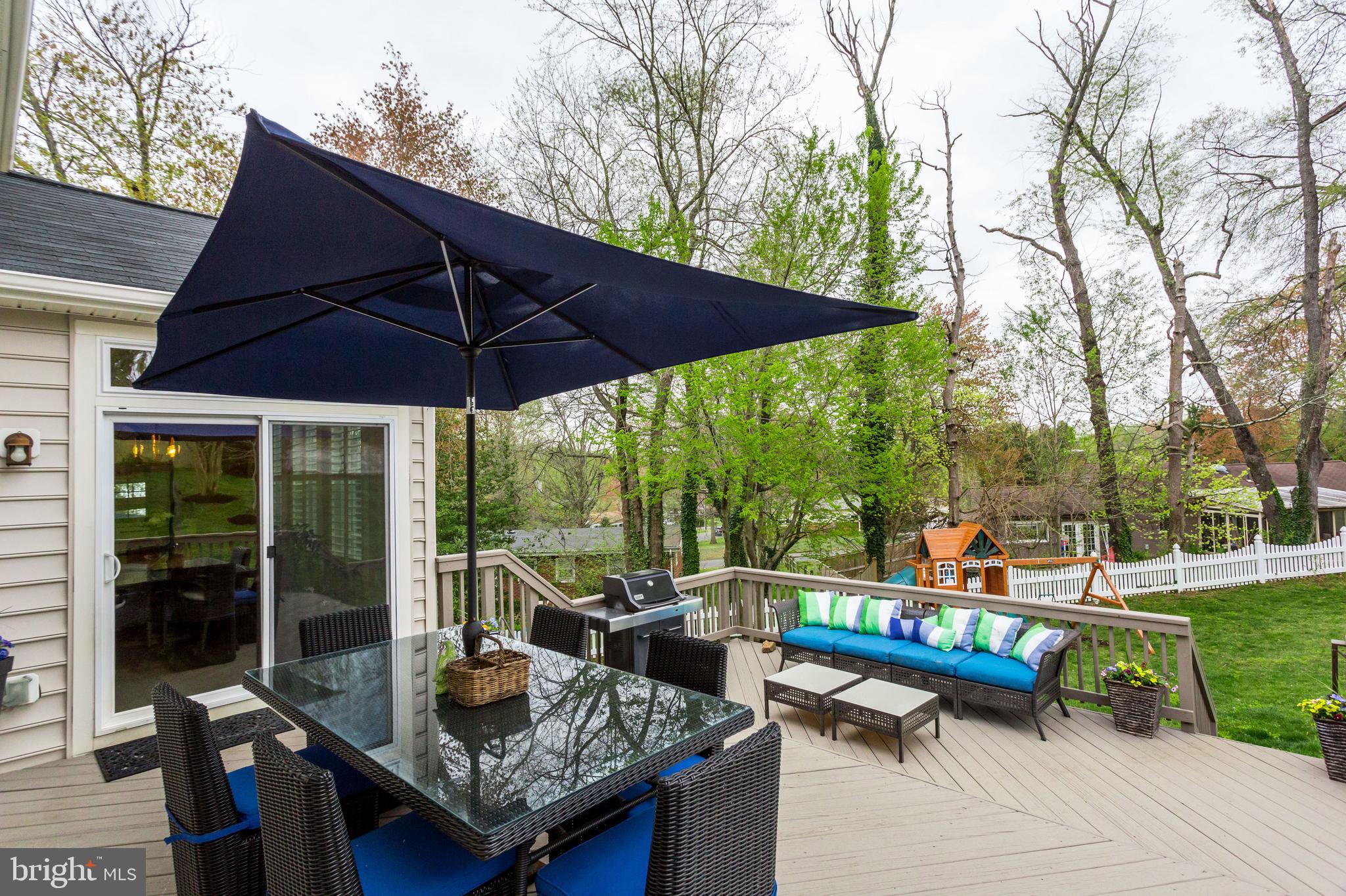 SUN UP - Residential