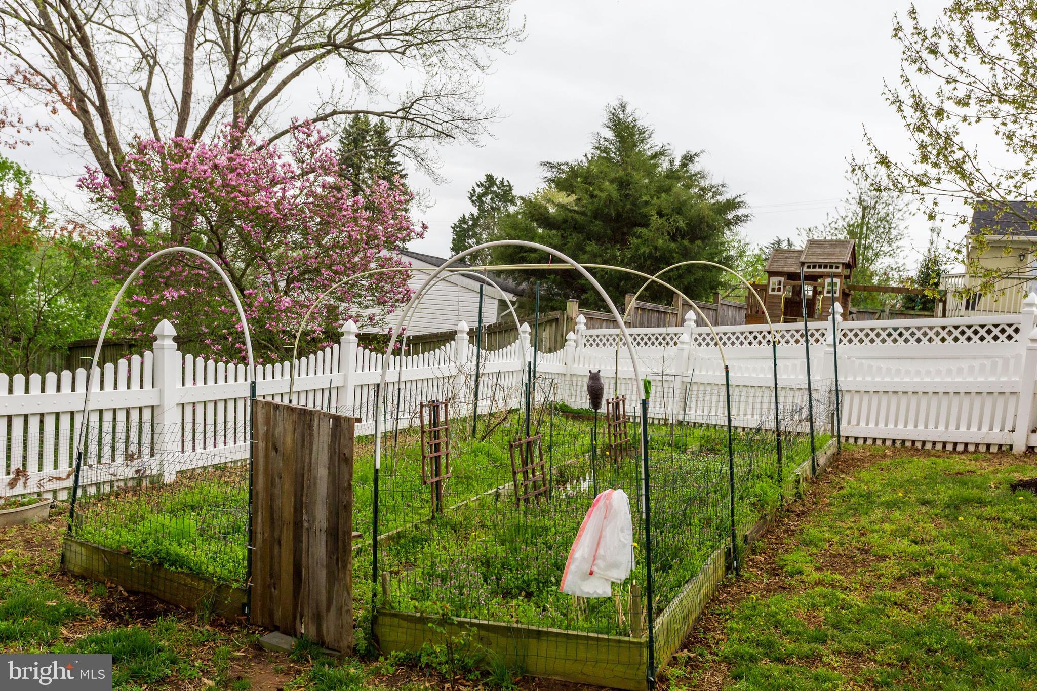 SUN UP - Residential