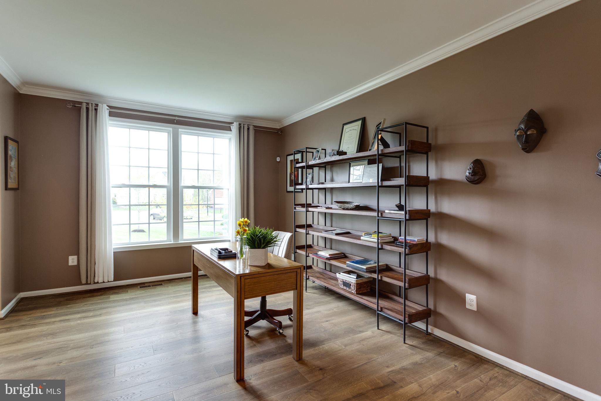 SUN UP - Residential