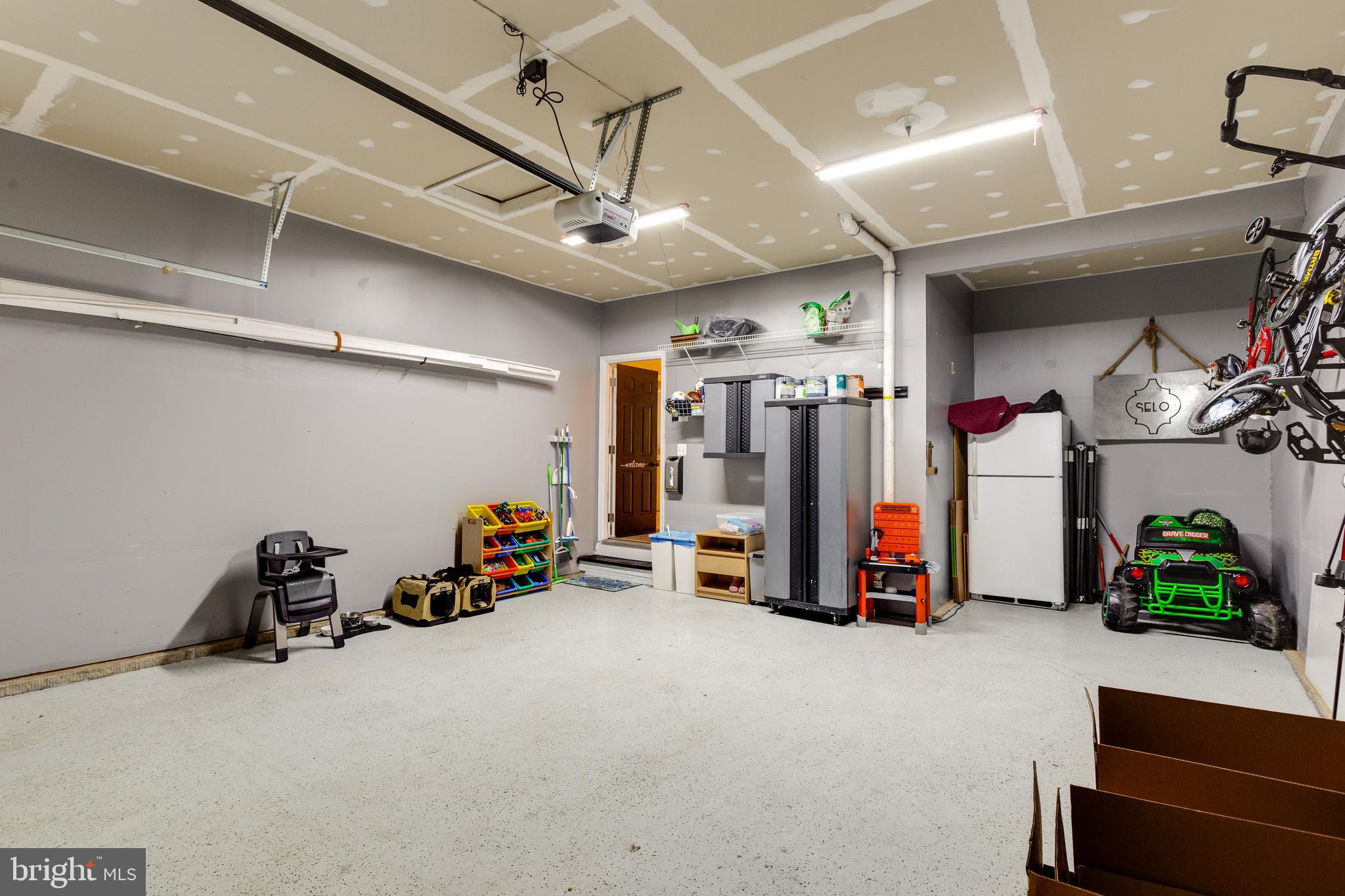 SUN UP - Residential