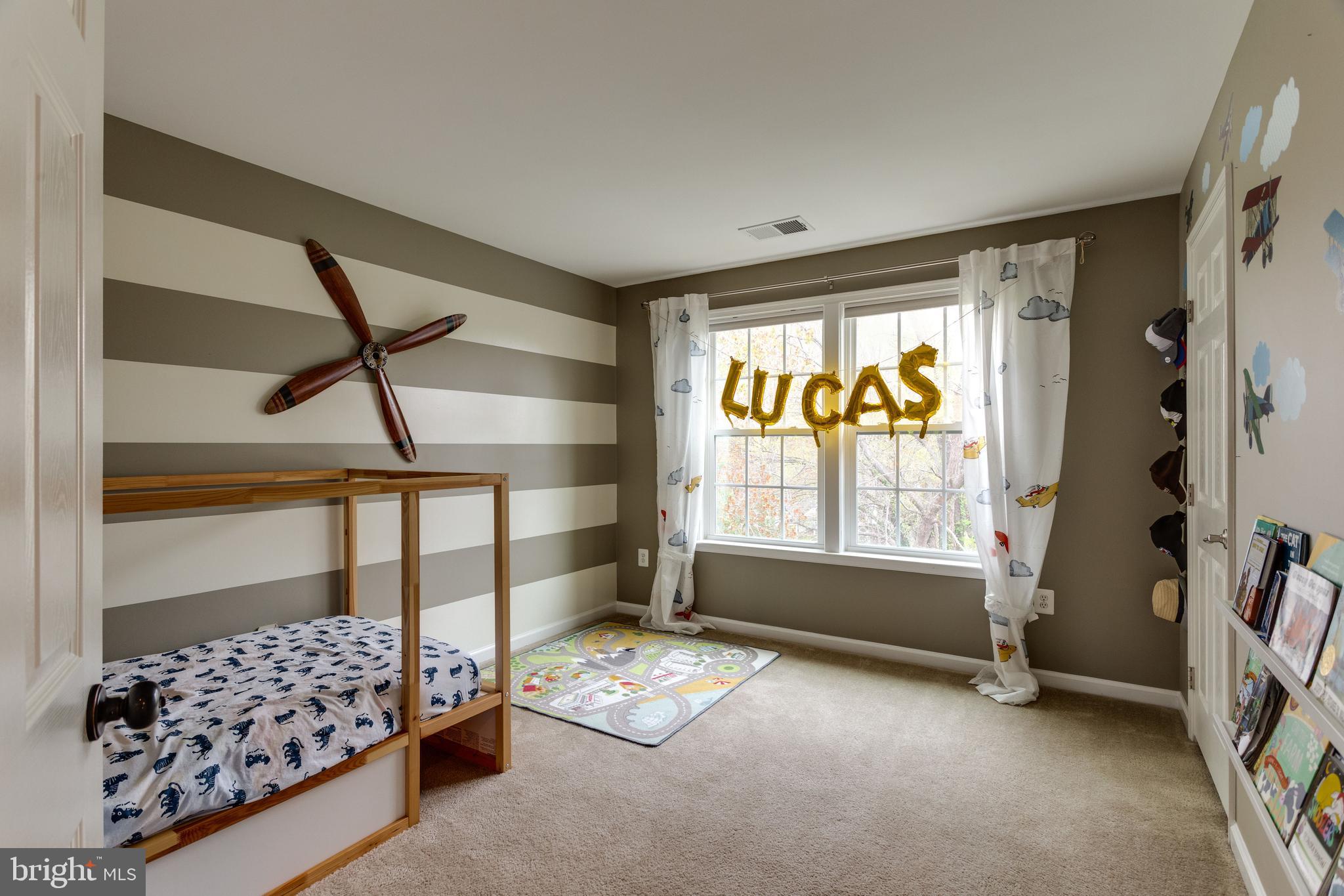 SUN UP - Residential