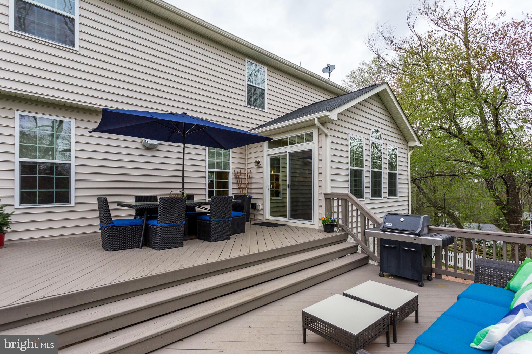 SUN UP - Residential