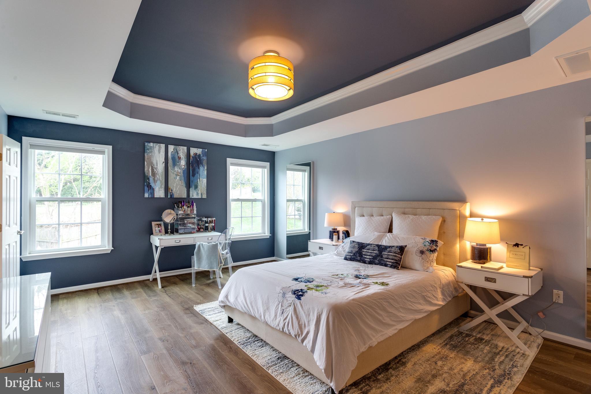 SUN UP - Residential