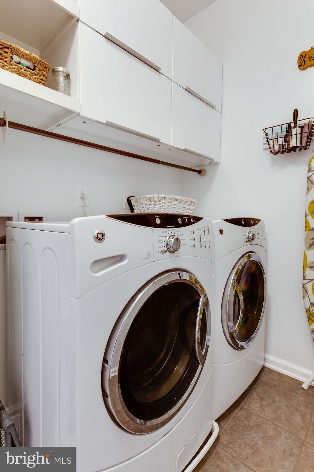 SUN UP - Residential