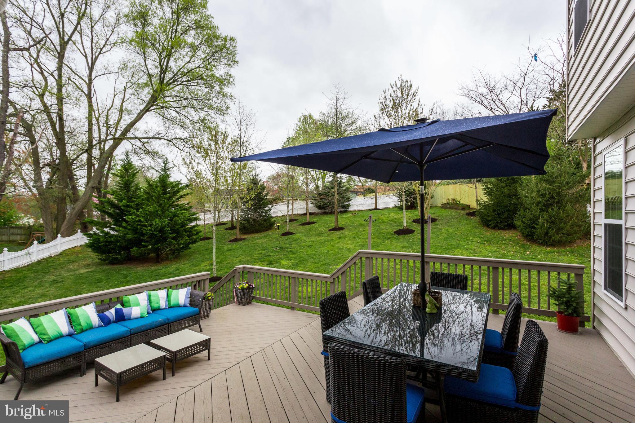 SUN UP - Residential