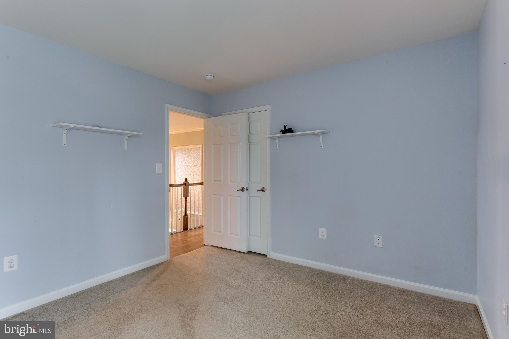 SUN UP - Residential