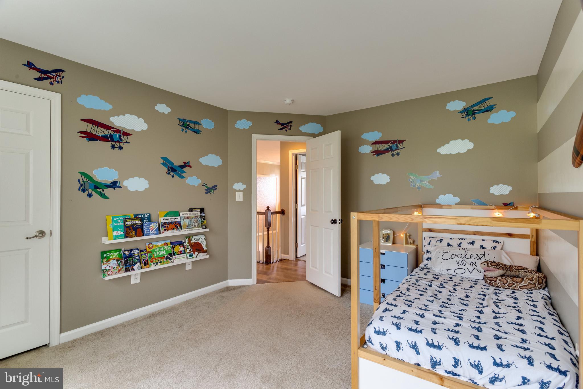 SUN UP - Residential