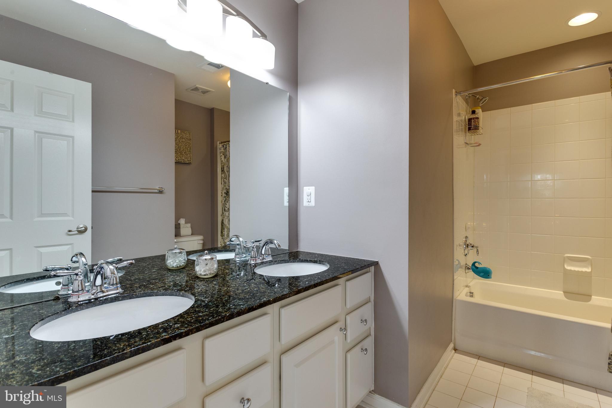 SUN UP - Residential