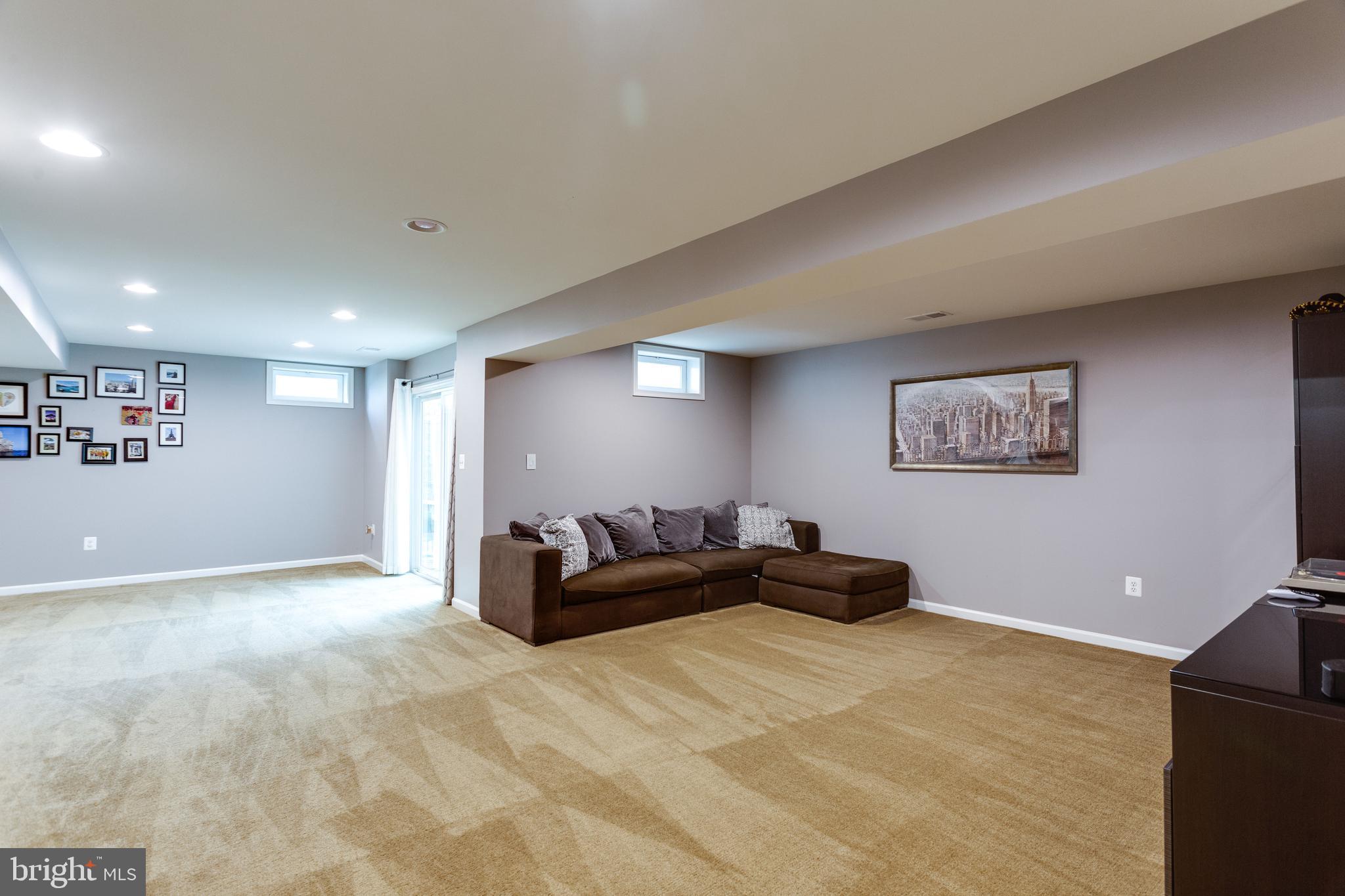 SUN UP - Residential