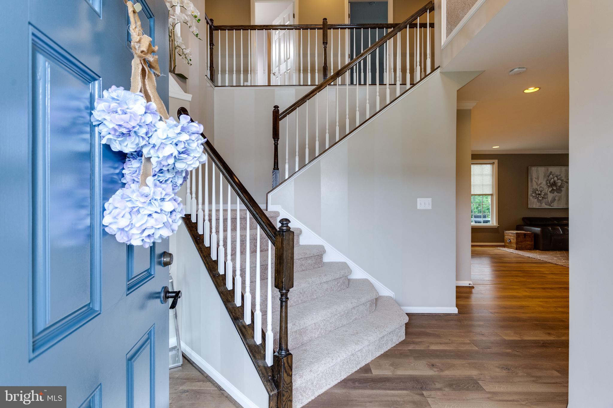 SUN UP - Residential