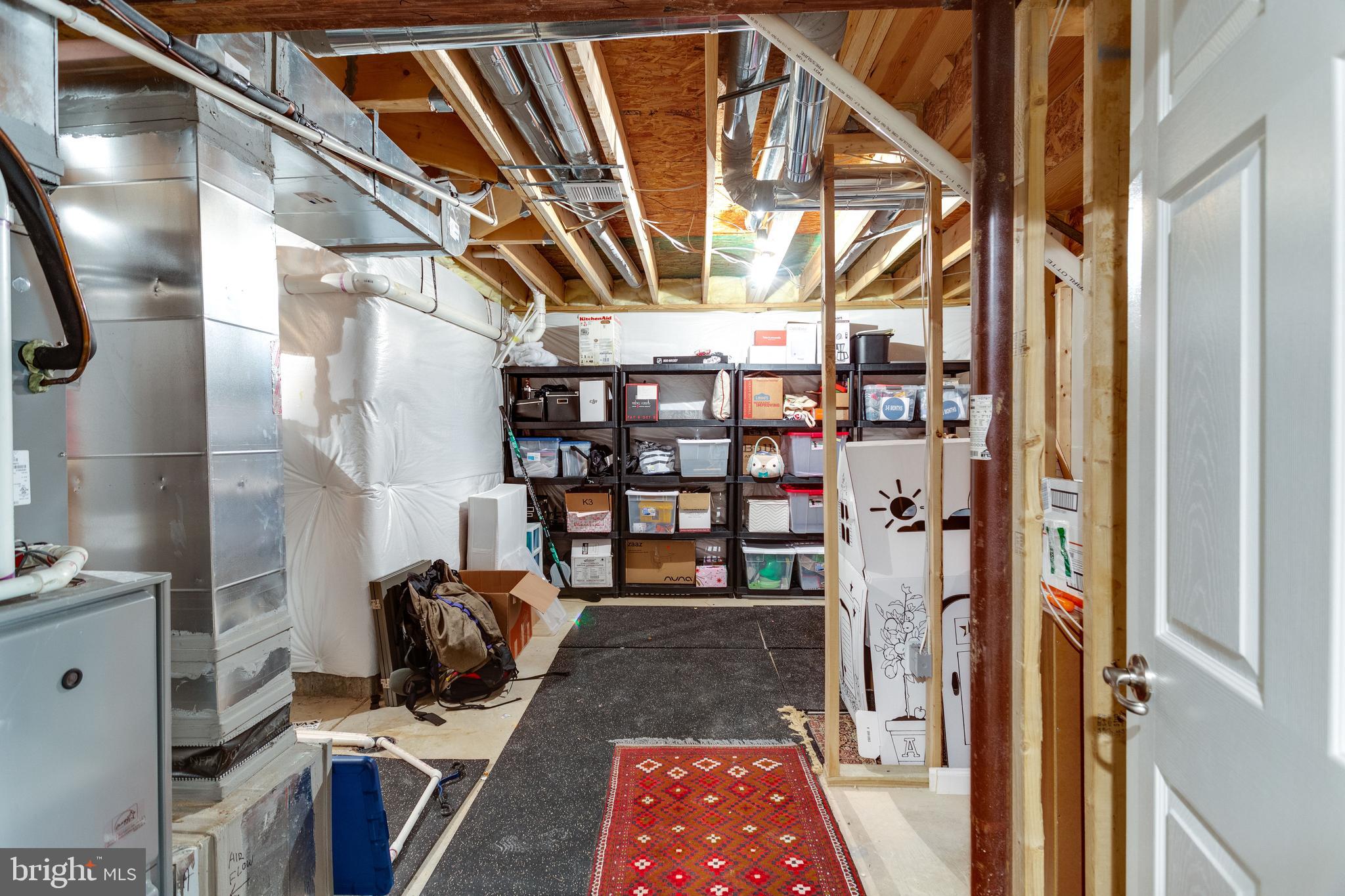 SUN UP - Residential