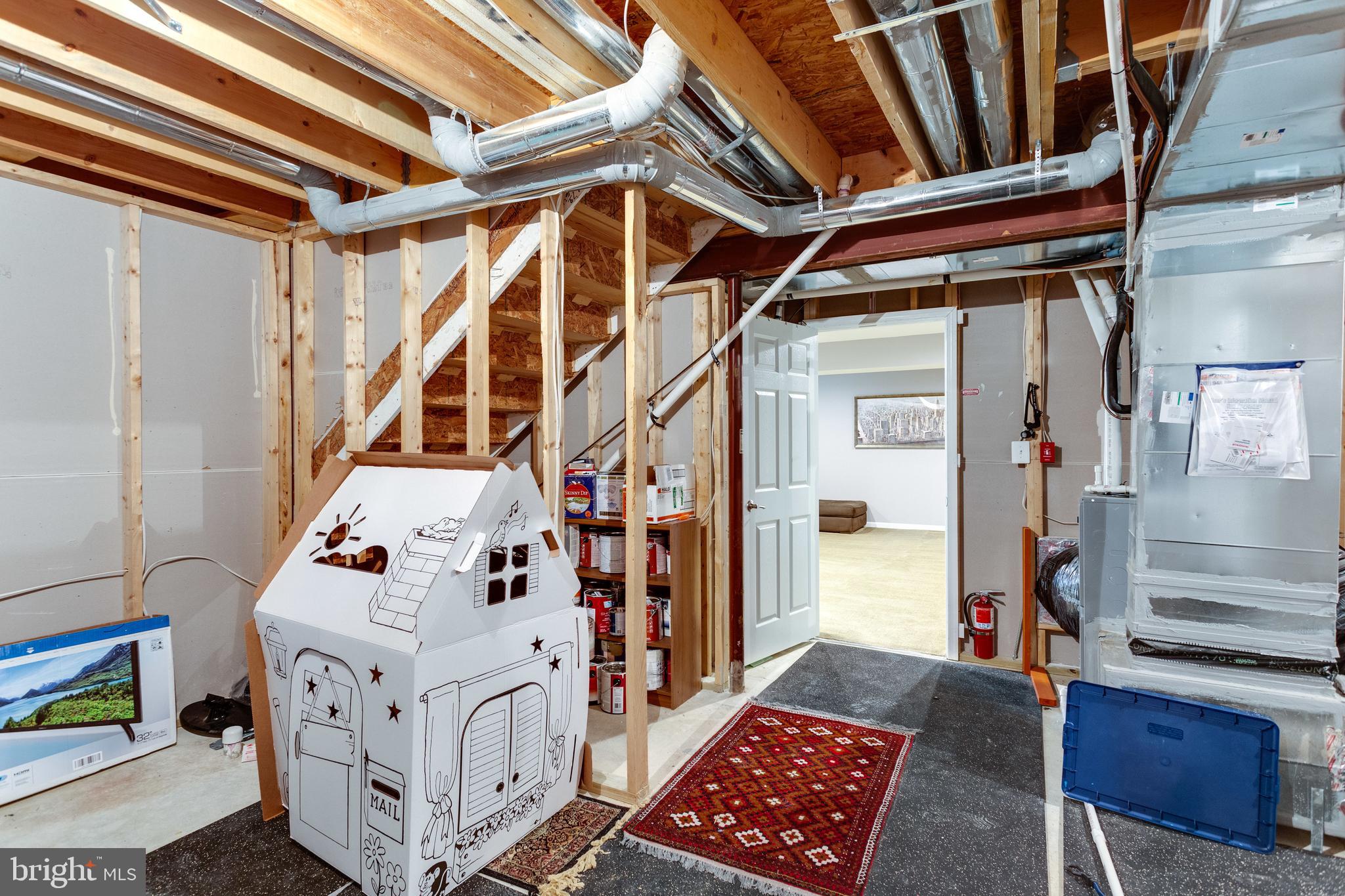 SUN UP - Residential