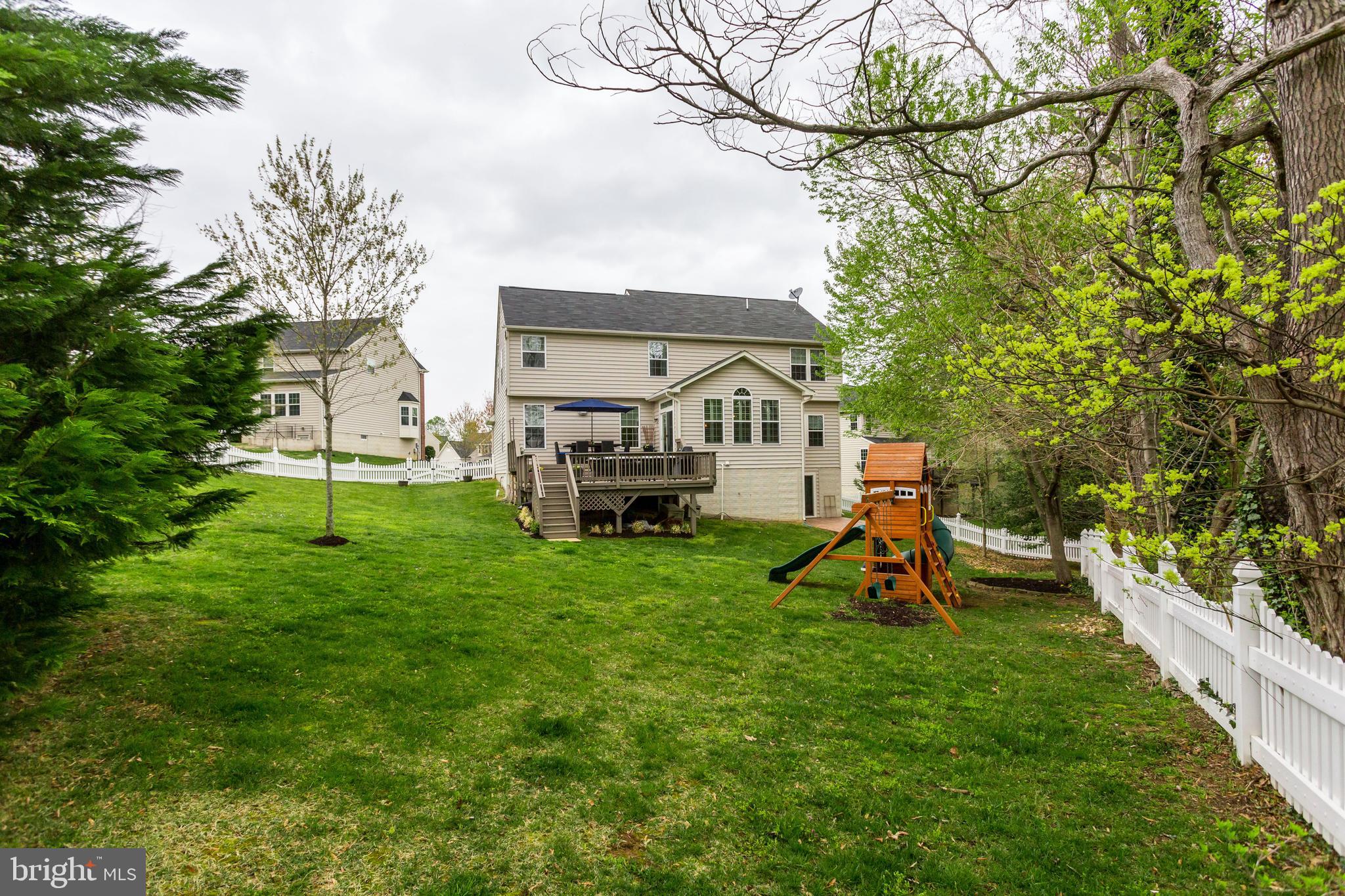 SUN UP - Residential