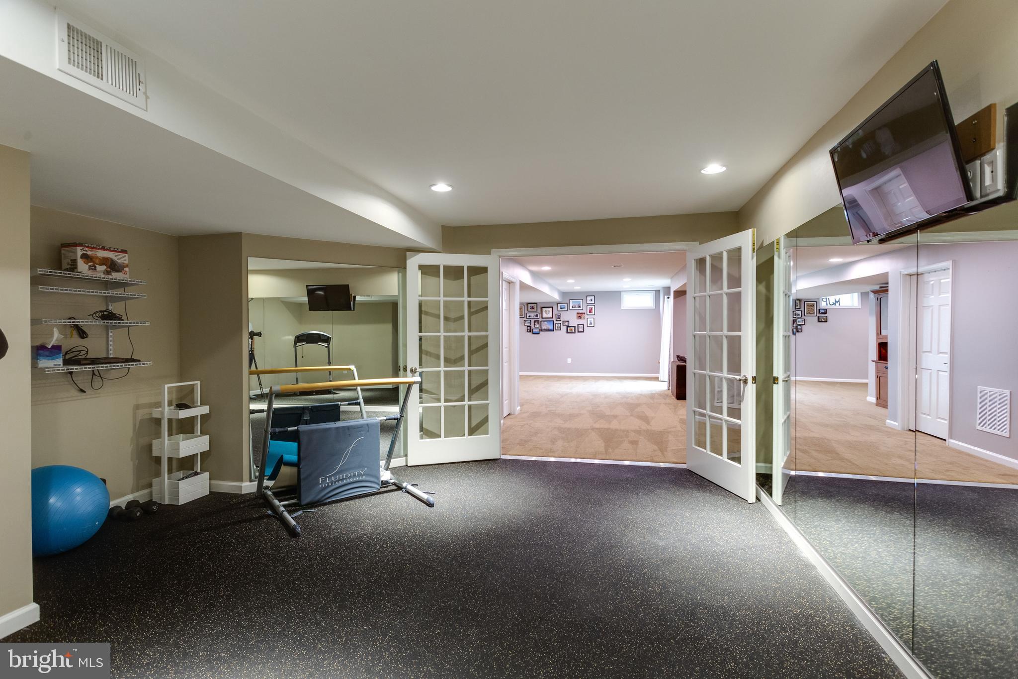 SUN UP - Residential