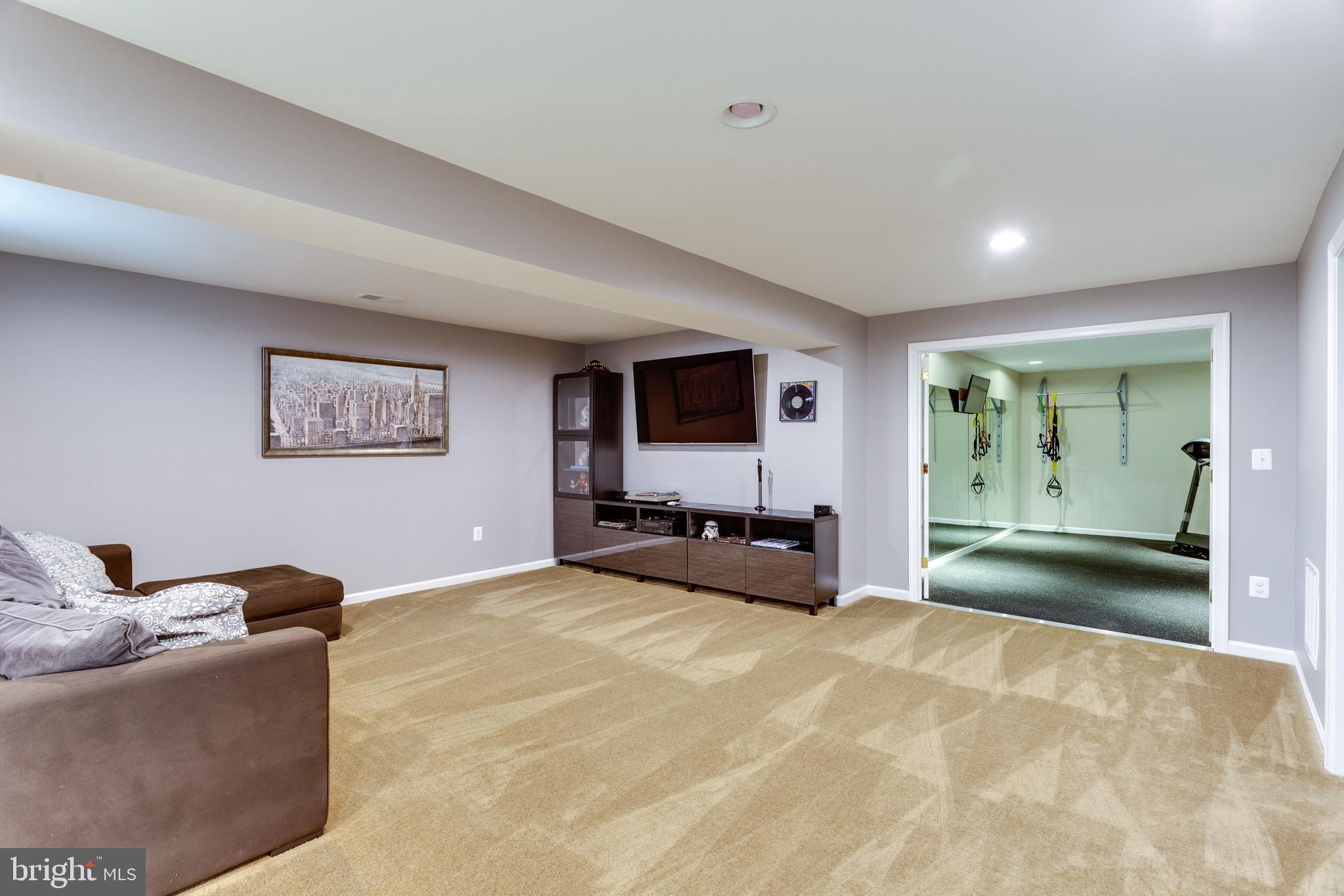 SUN UP - Residential