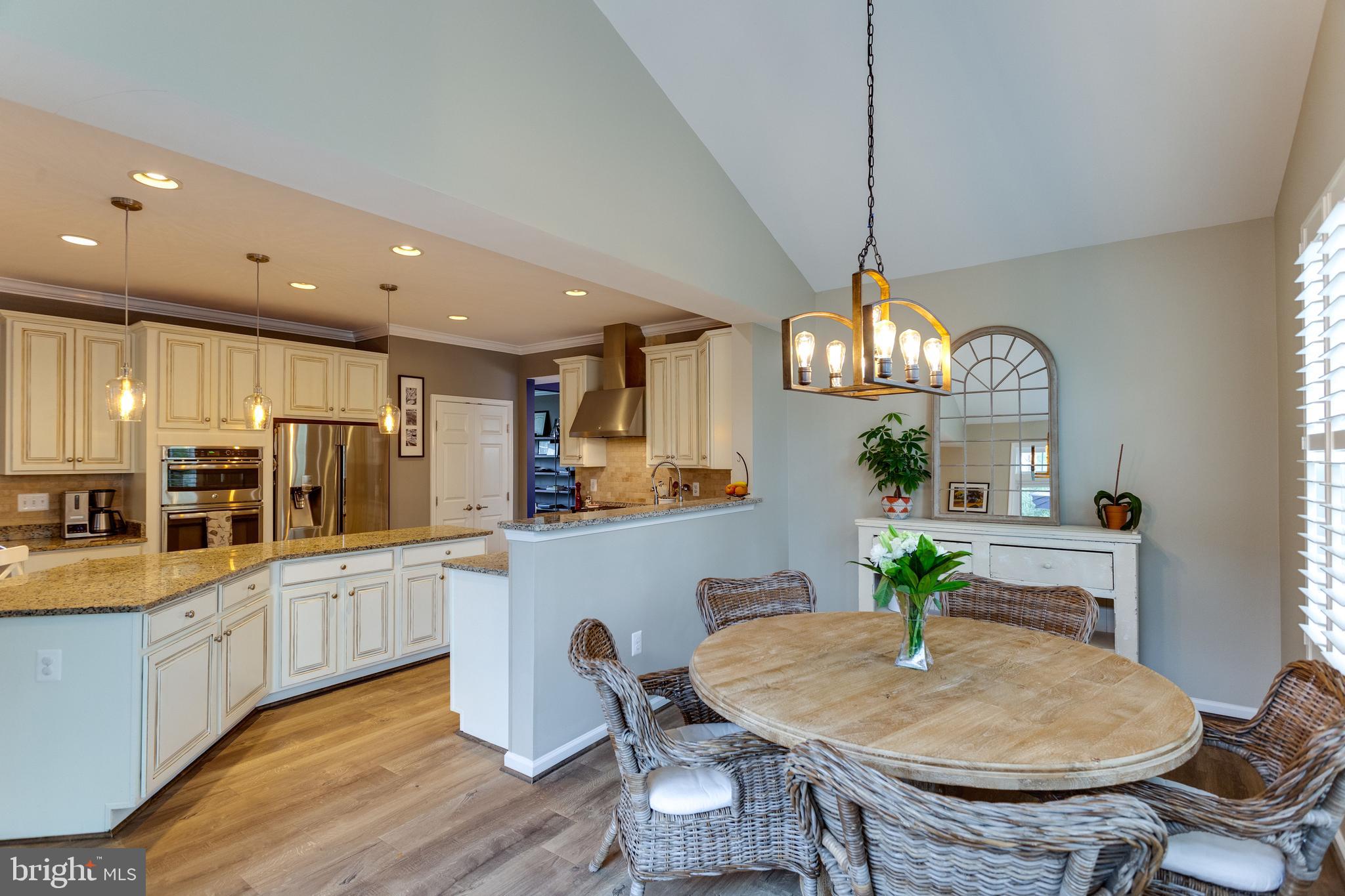 SUN UP - Residential